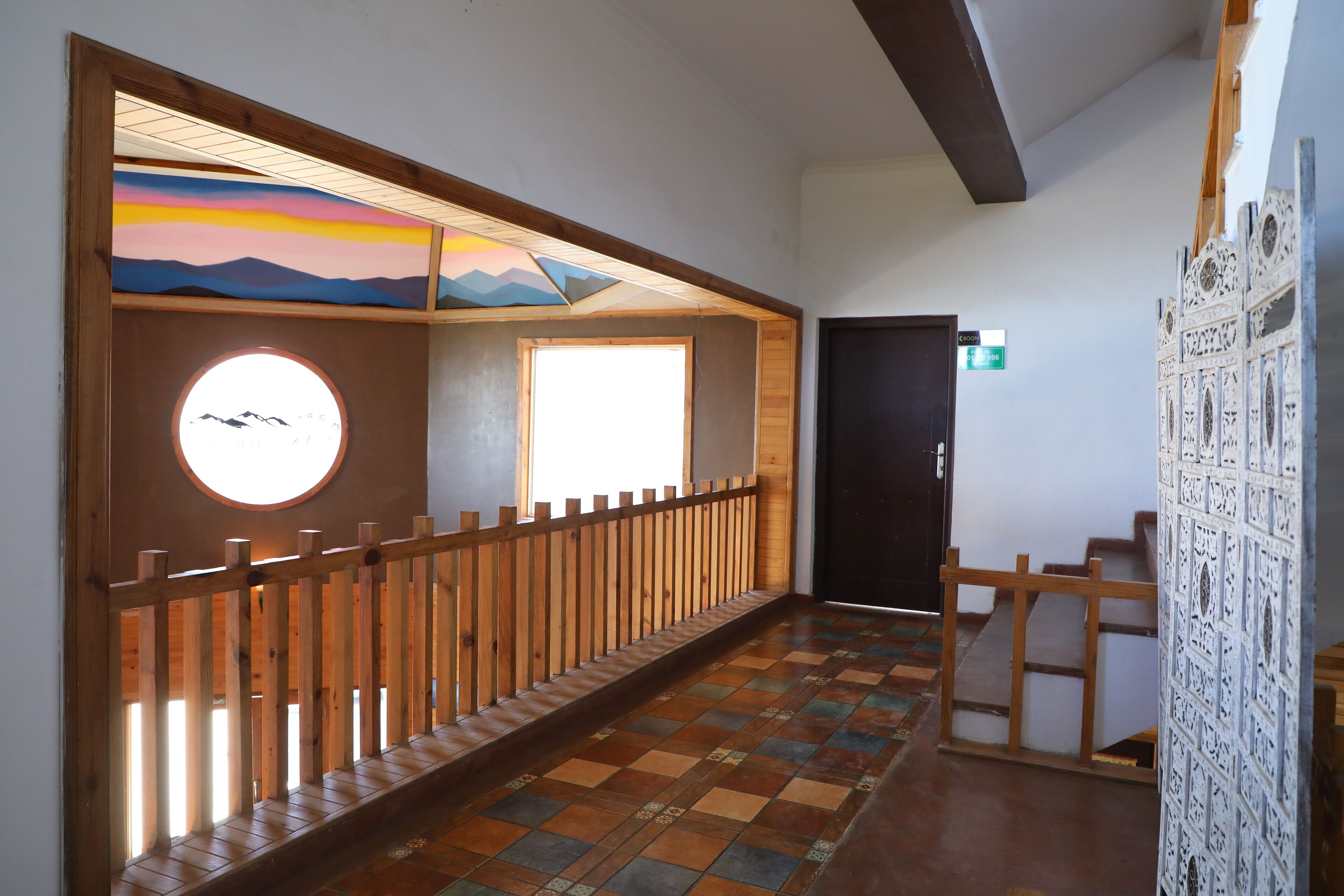 Casa Dream The Resort