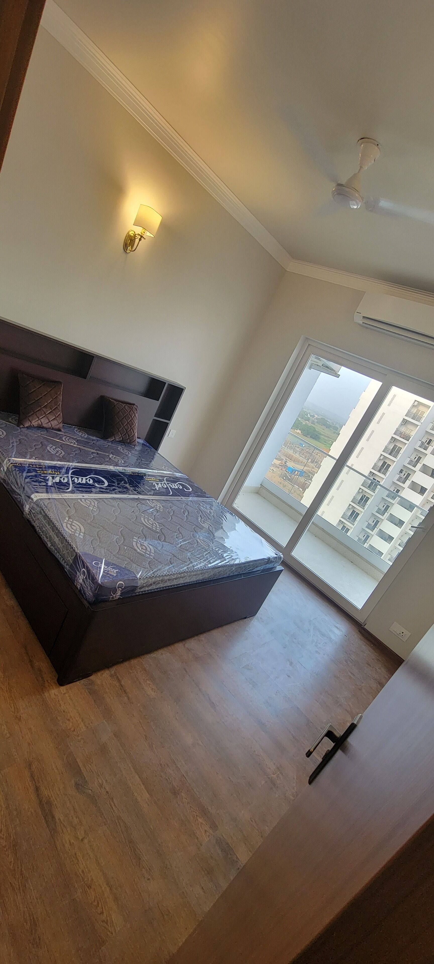 Casa Arhan Luxury Mussoorie Homestay