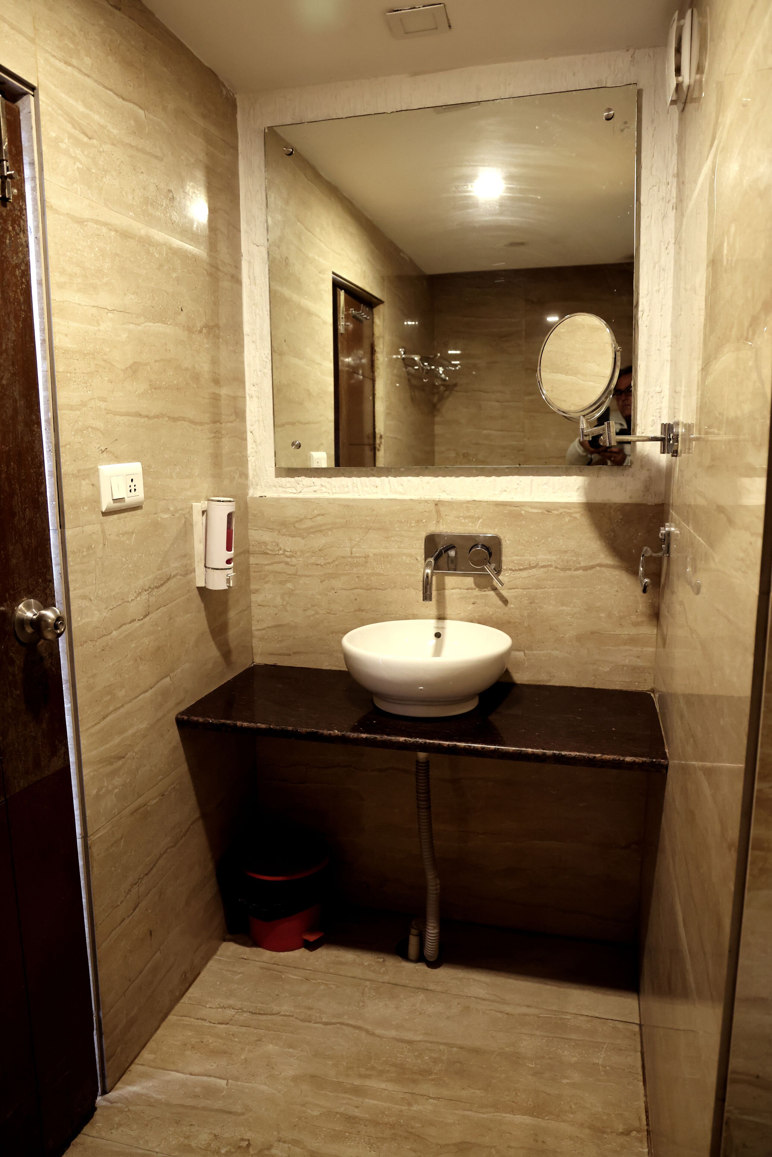 Hotel Royal Queen