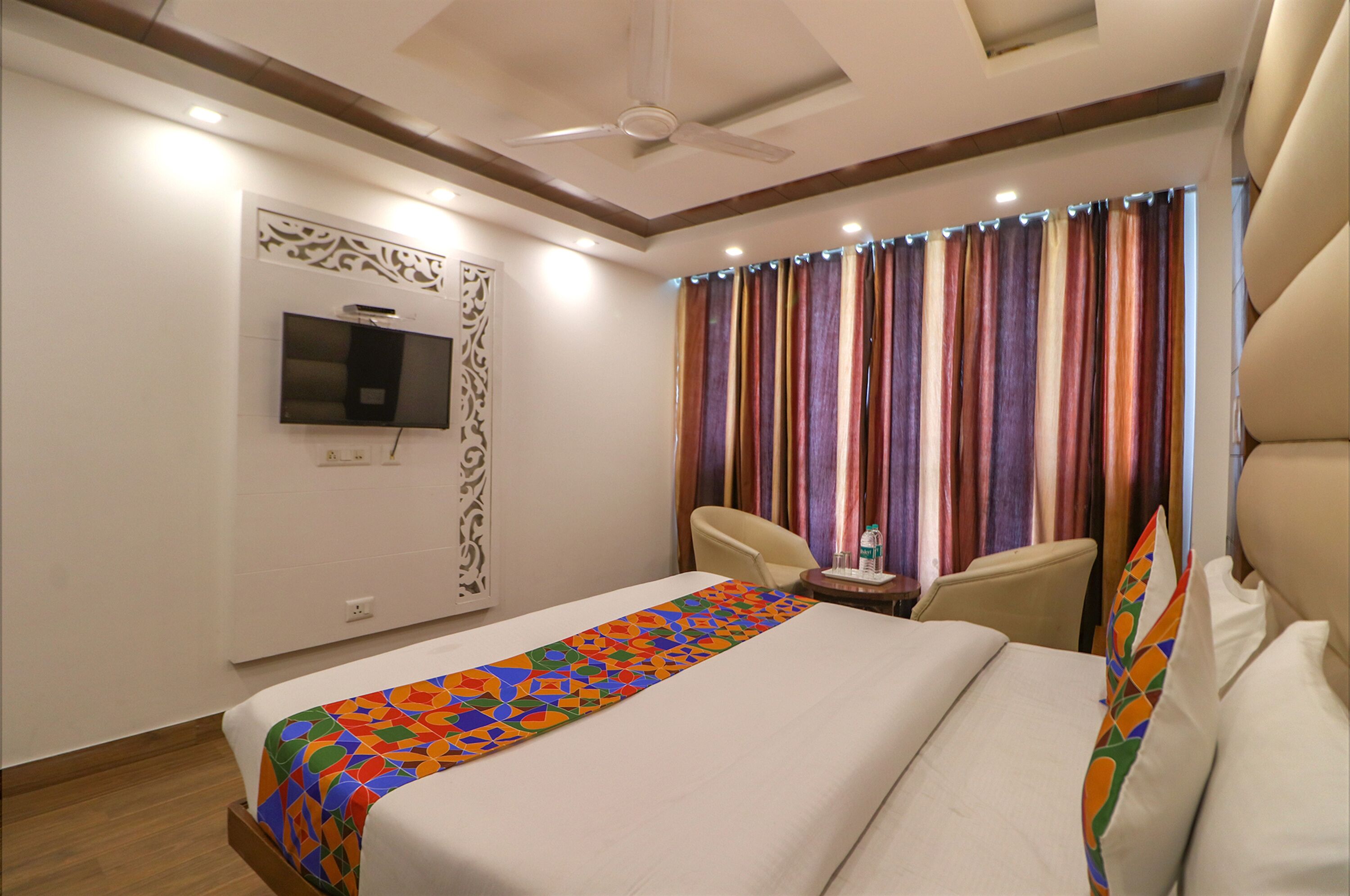 Royal Classic by Fabhotel