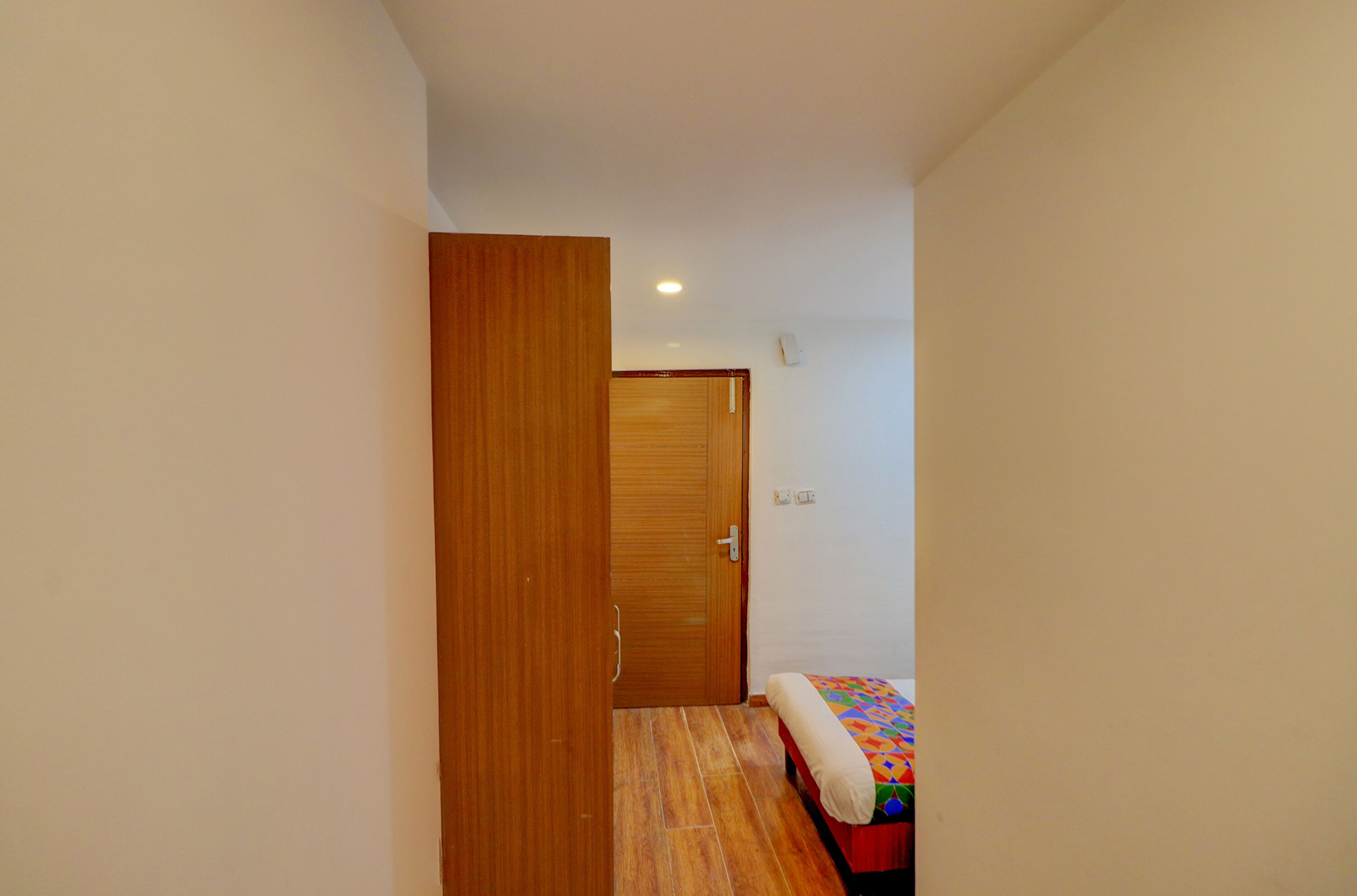 Royal Classic by Fabhotel