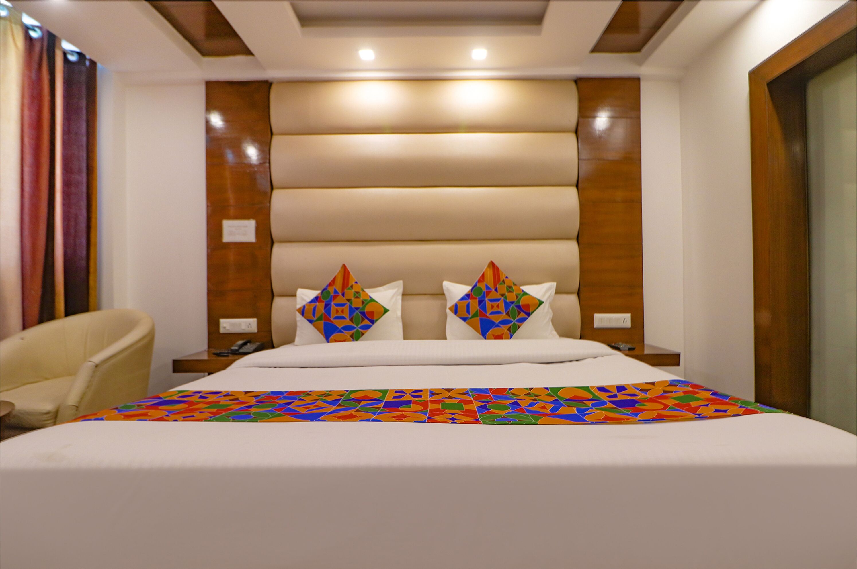 Royal Classic by Fabhotel