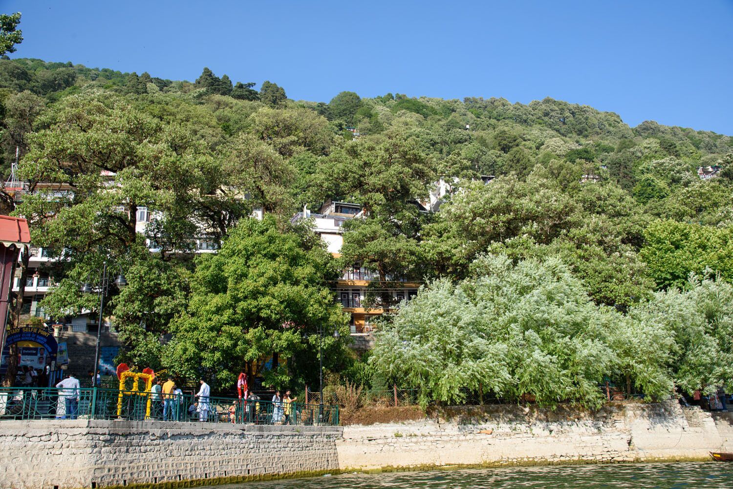 Foxoso Heritage Hotel