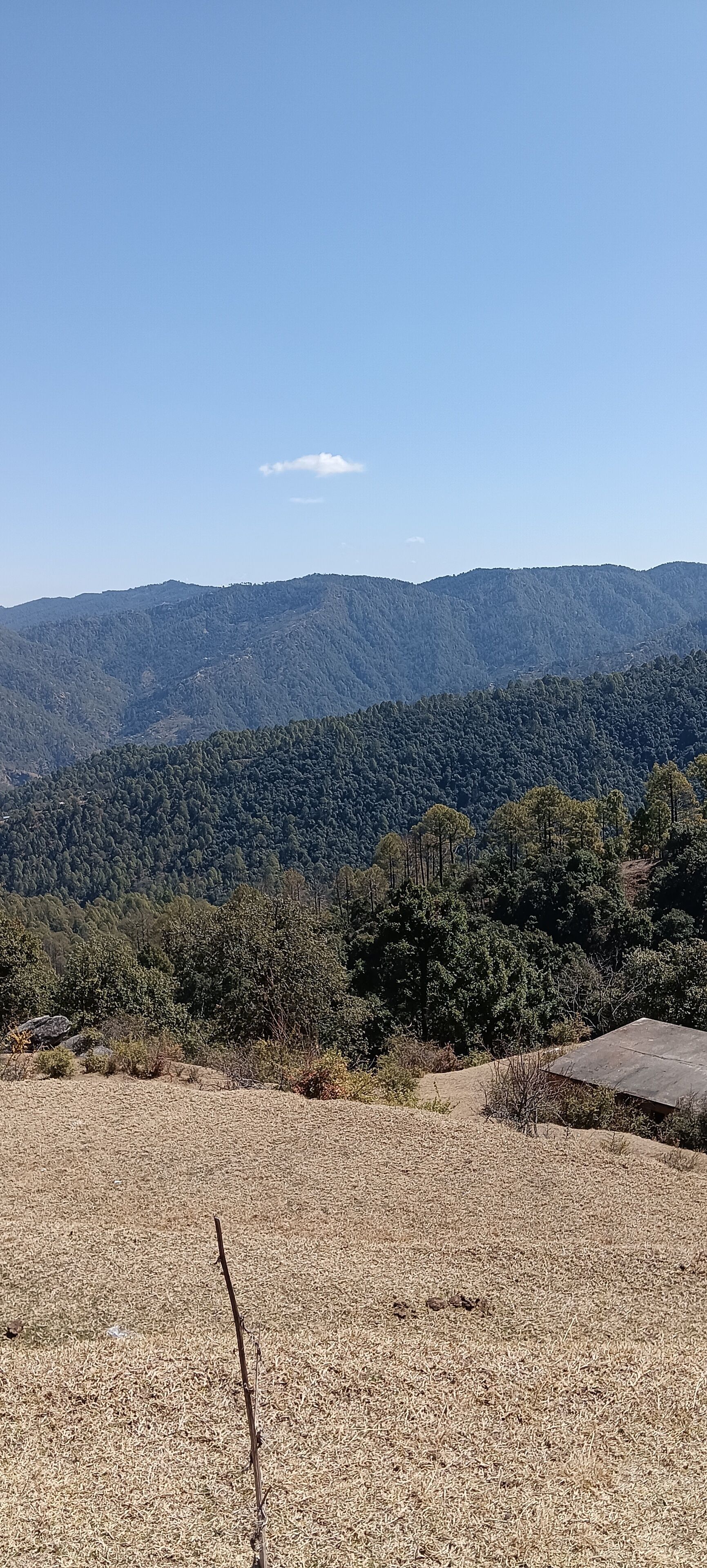 Sadhna Holiday Homes