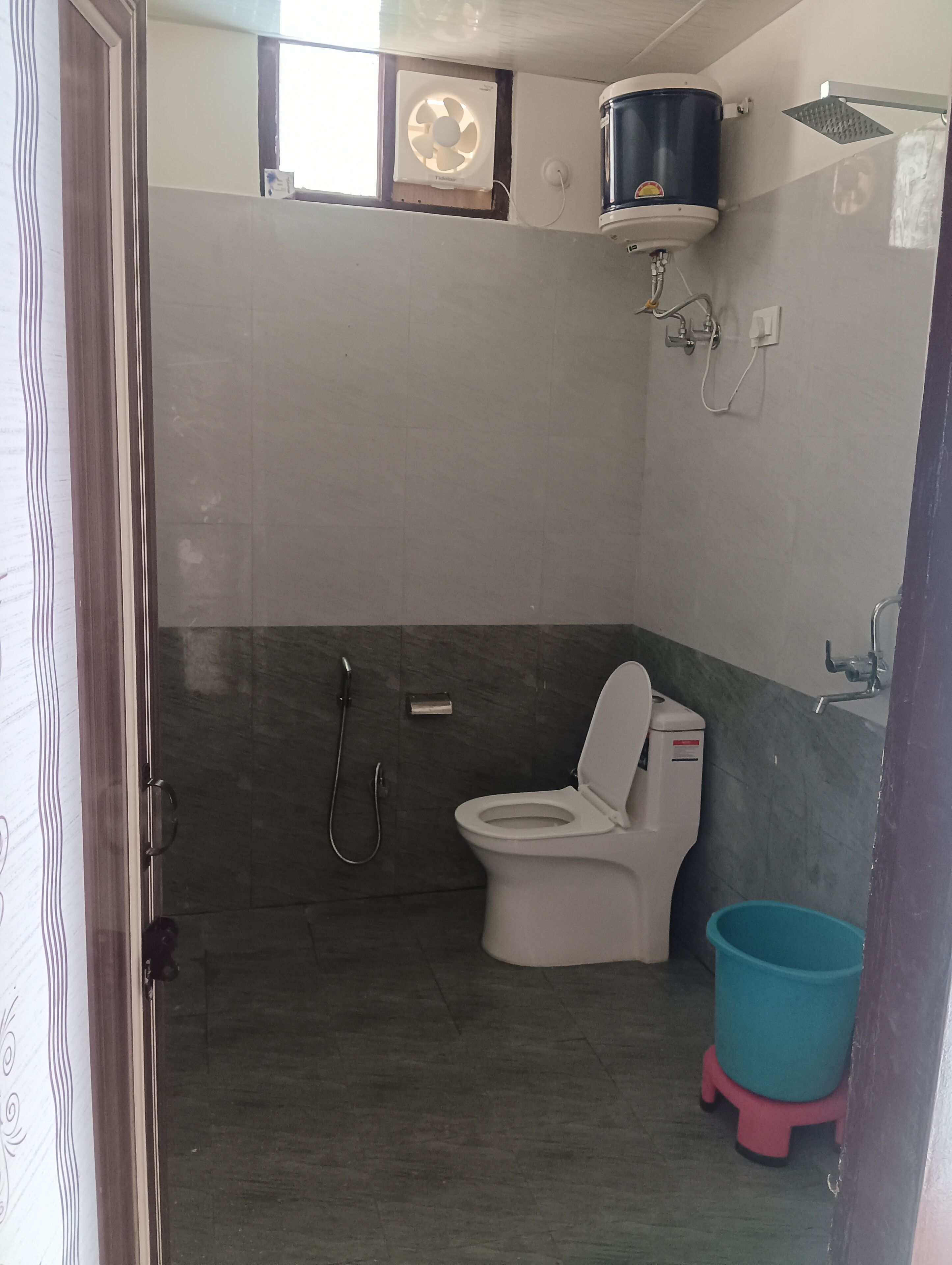 Sadhna Holiday Homes