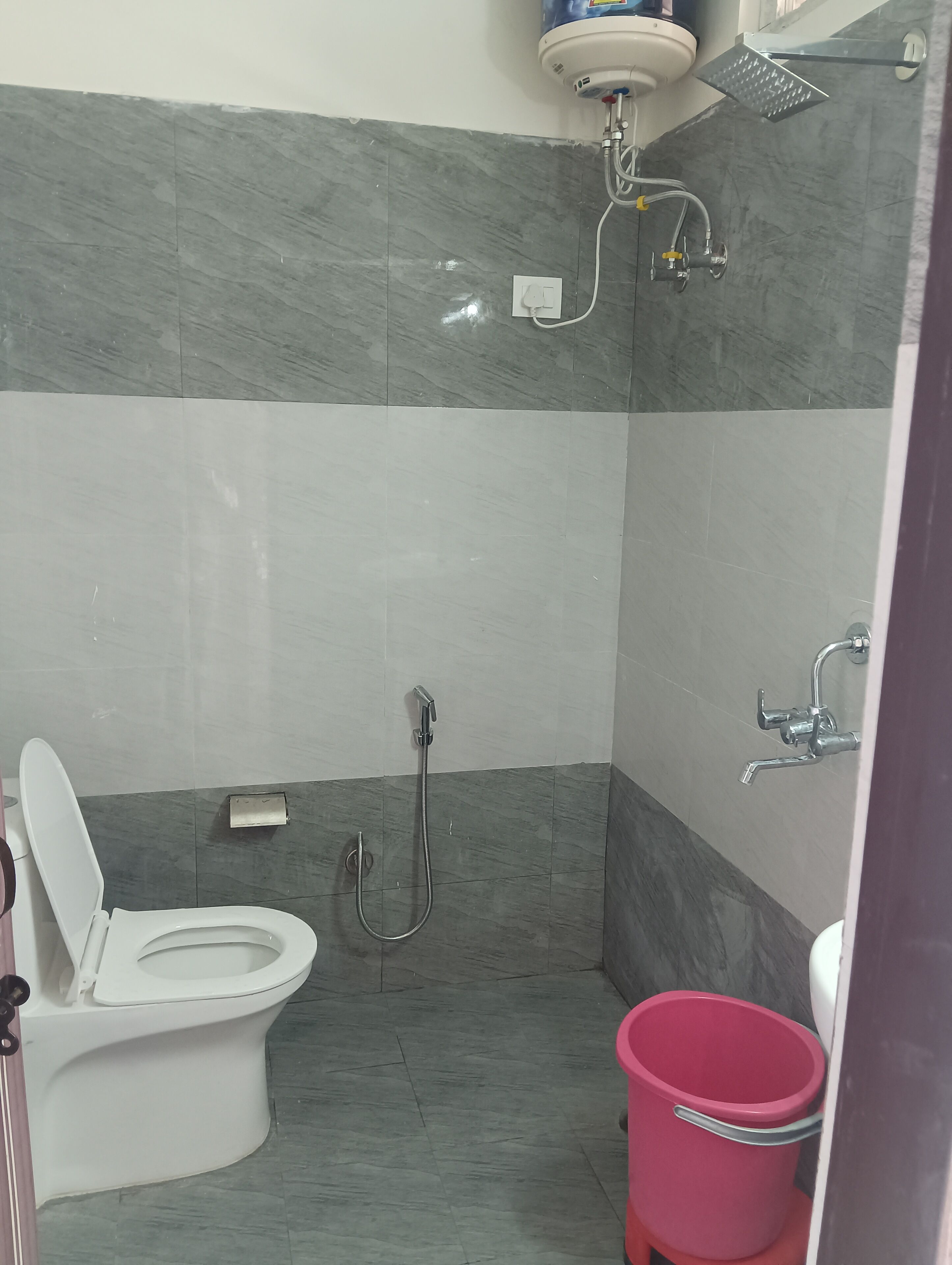 Sadhna Holiday Homes