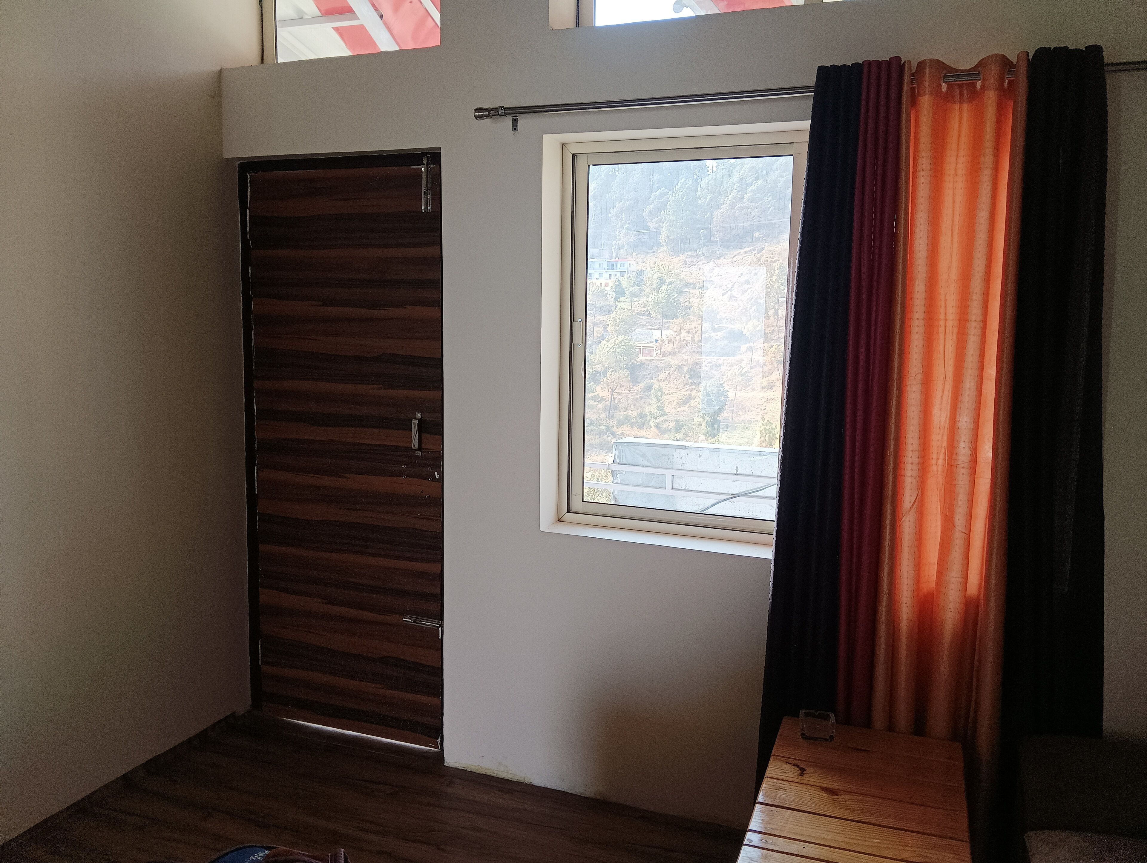 Sadhna Holiday Homes
