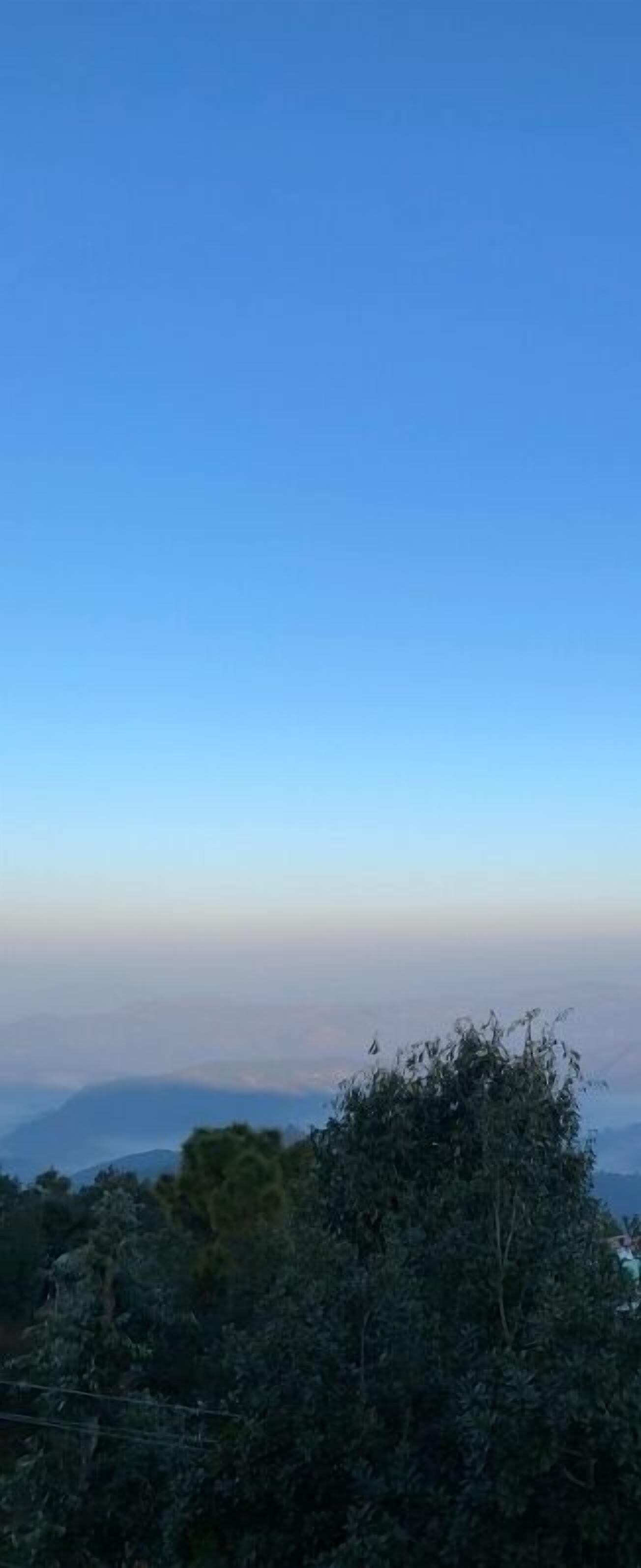 The Dharmas Resort