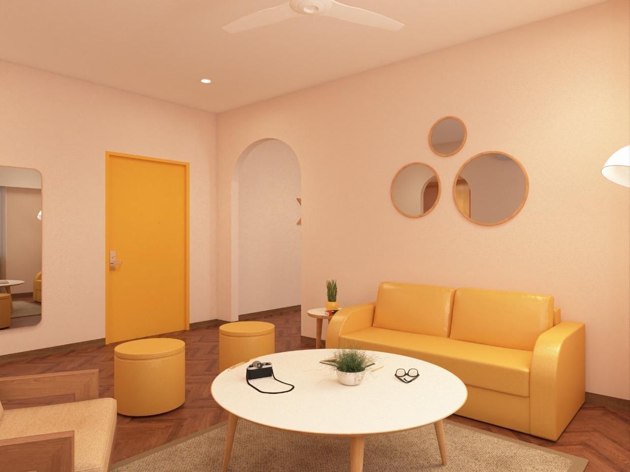 Bloom Boutique | Narendra Nagar