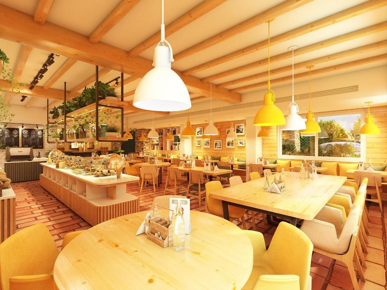 Bloom Boutique | Narendra Nagar