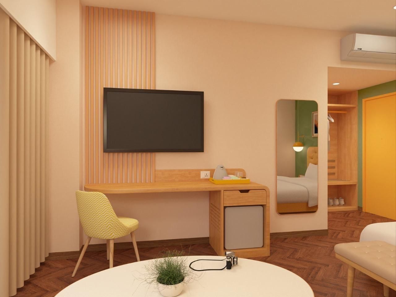 Bloom Boutique | Narendra Nagar