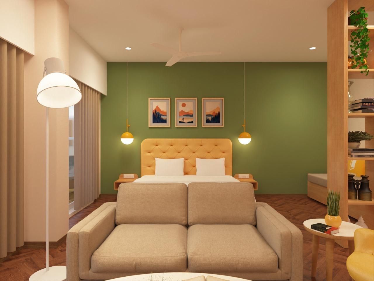 Bloom Boutique | Narendra Nagar
