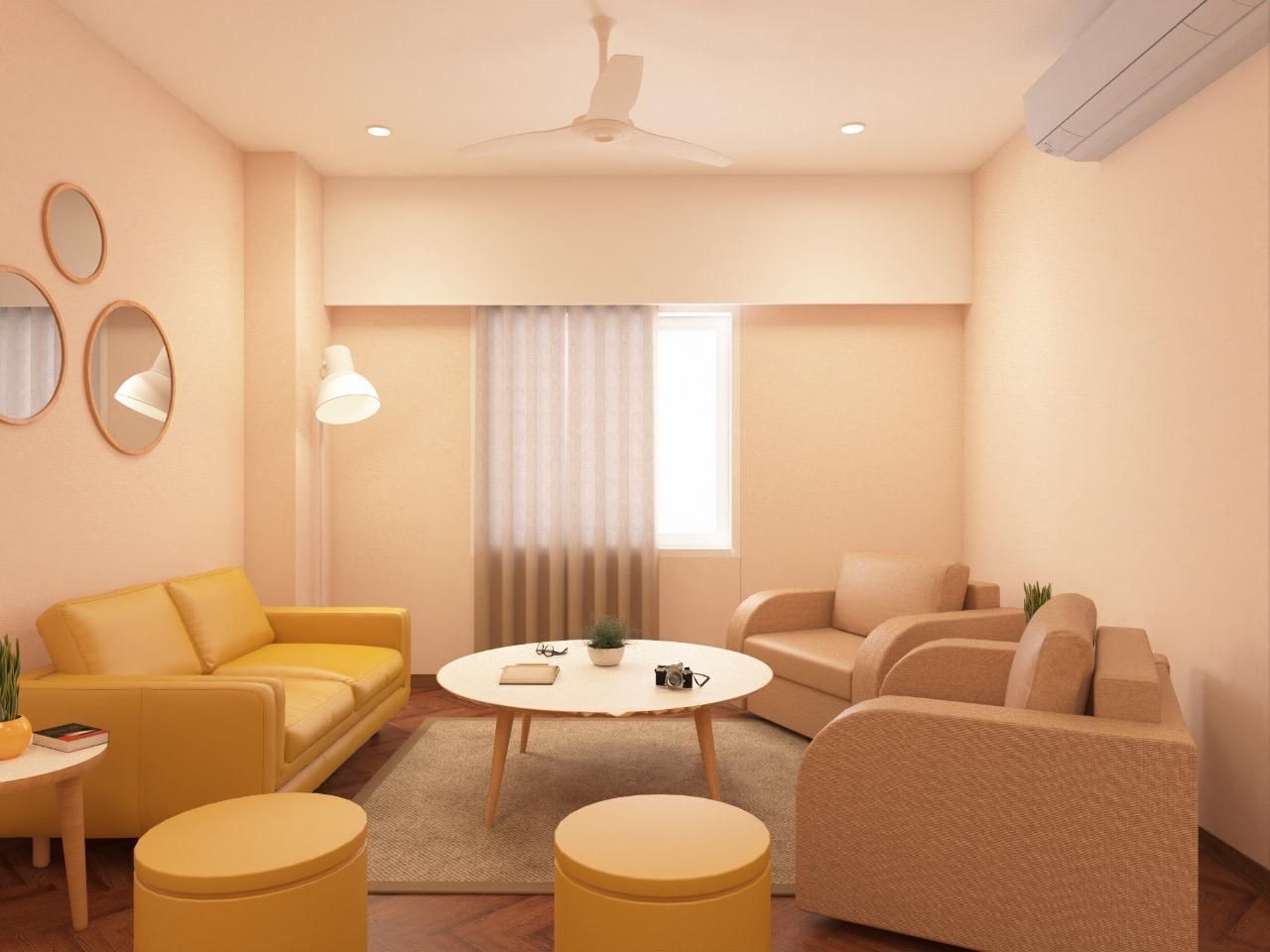 Bloom Boutique | Narendra Nagar