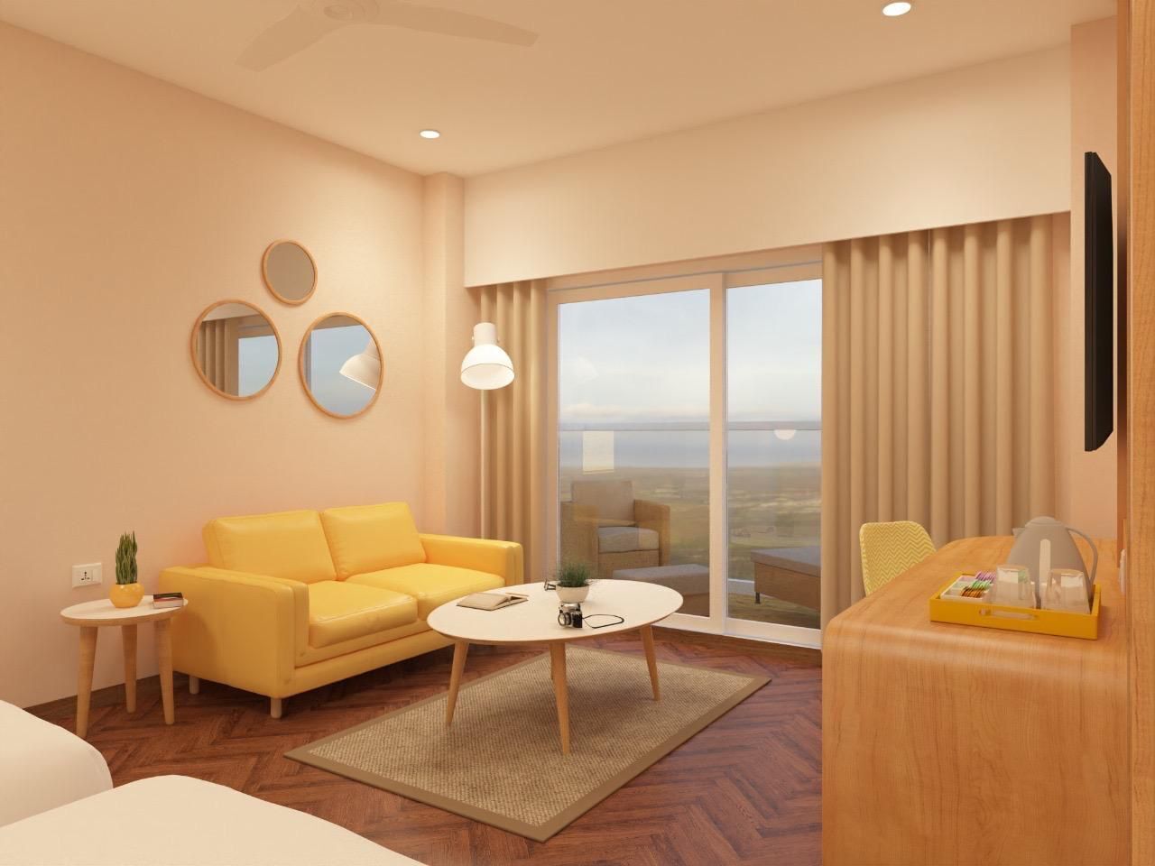Bloom Boutique | Narendra Nagar