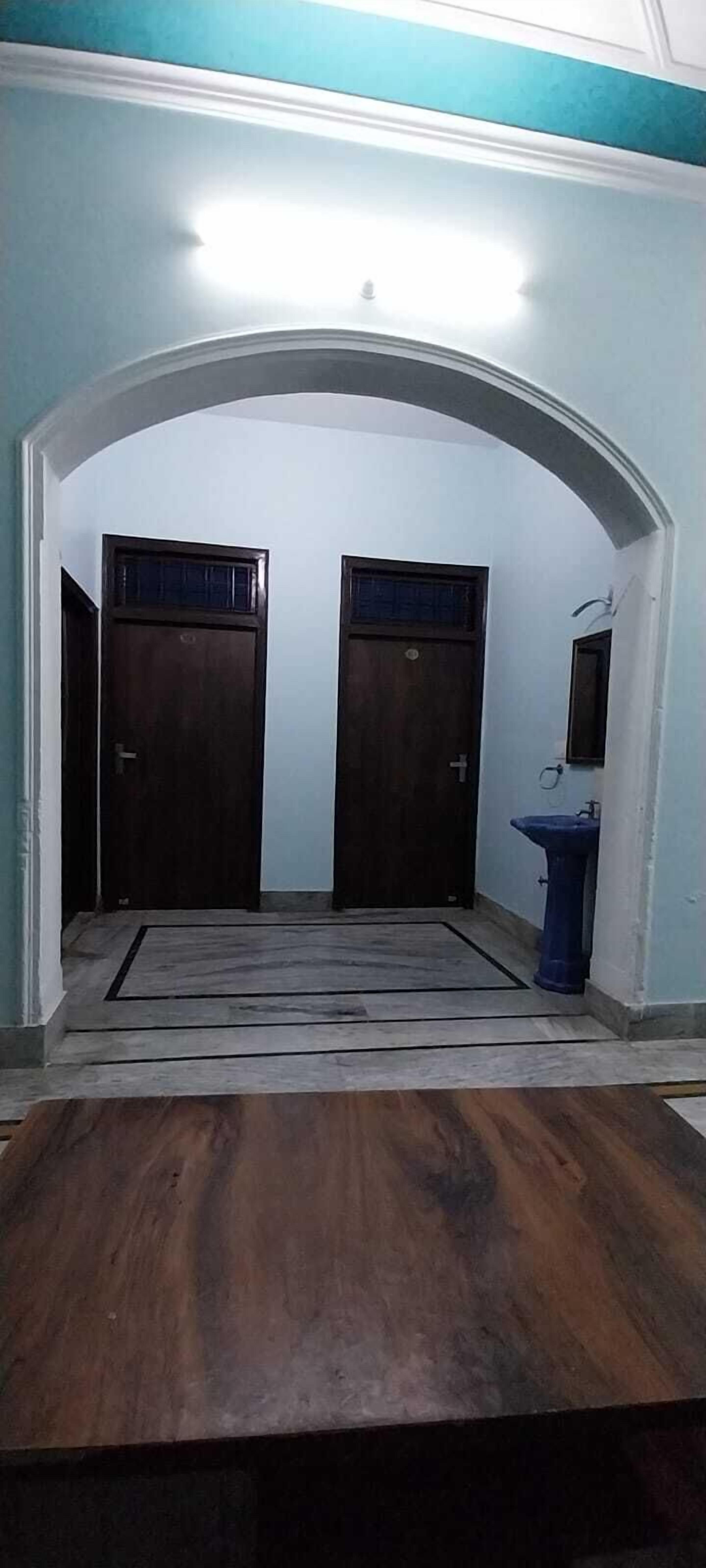 Hotel Prakash By GRB