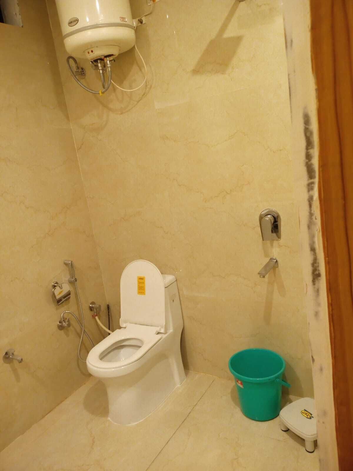 Jaiswal Home Stay