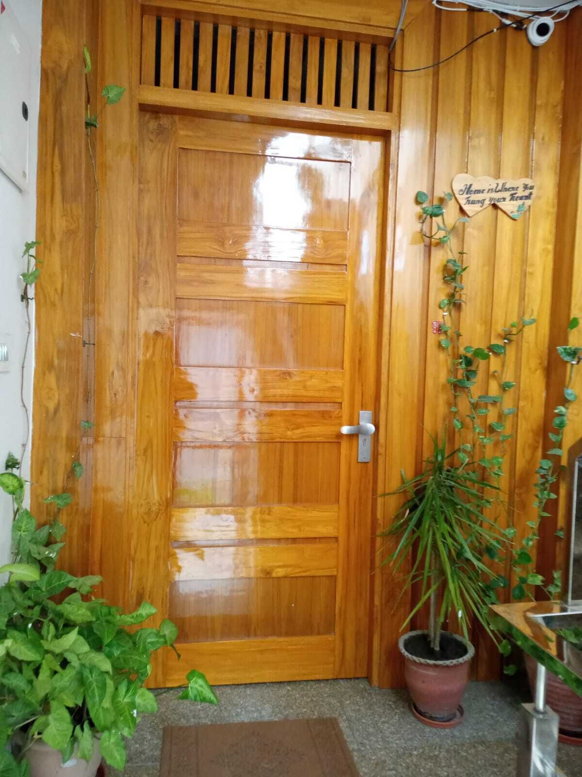 Jaiswal Home Stay