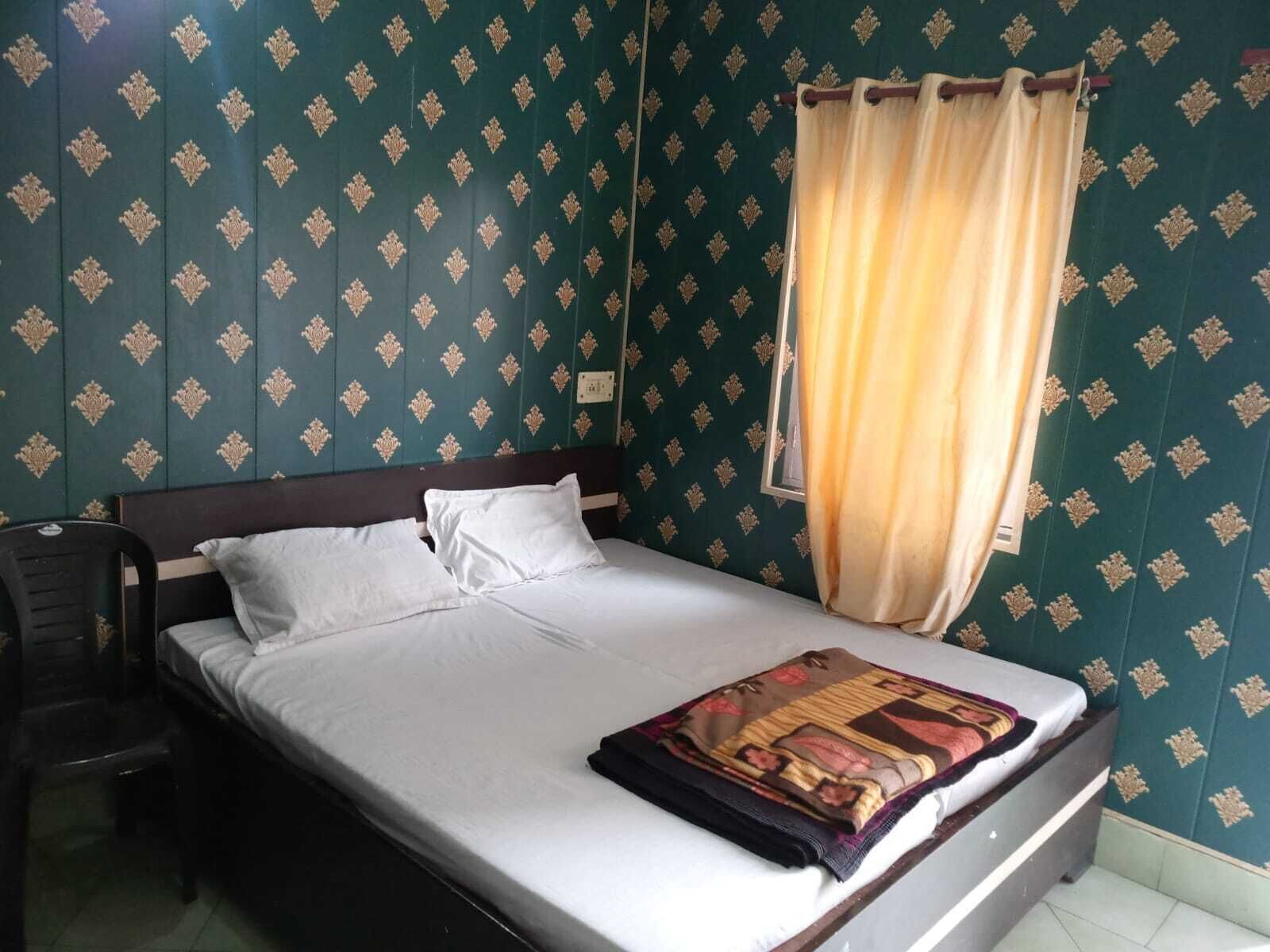 Jaiswal Home Stay