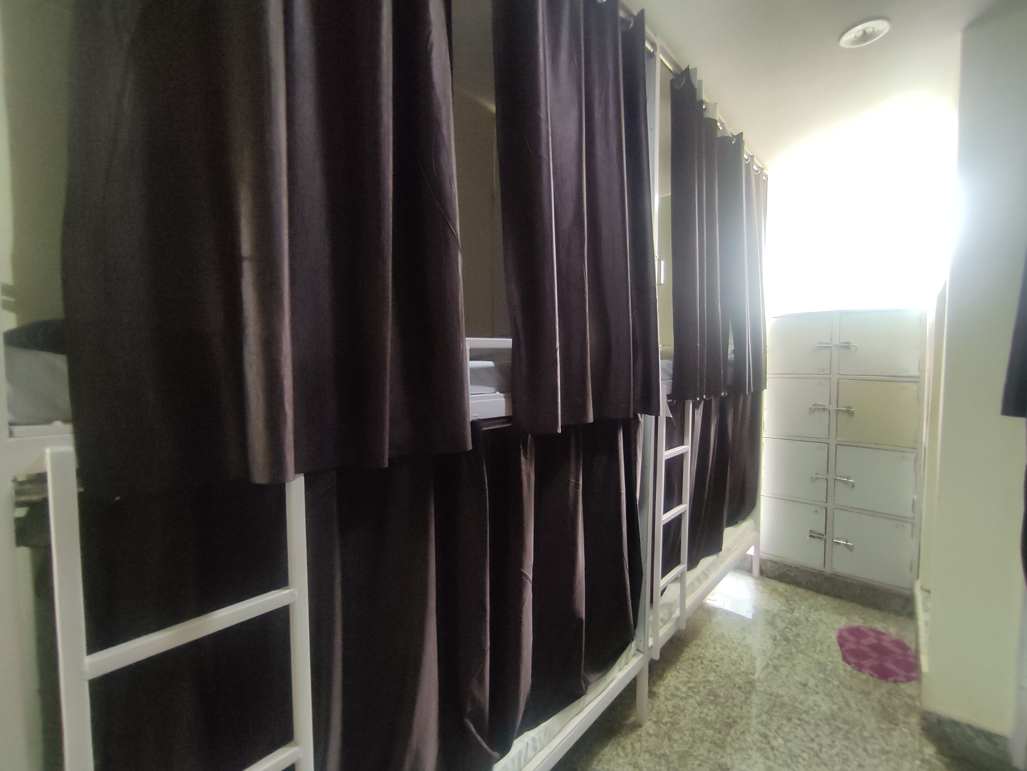 Jaiswal Home Stay