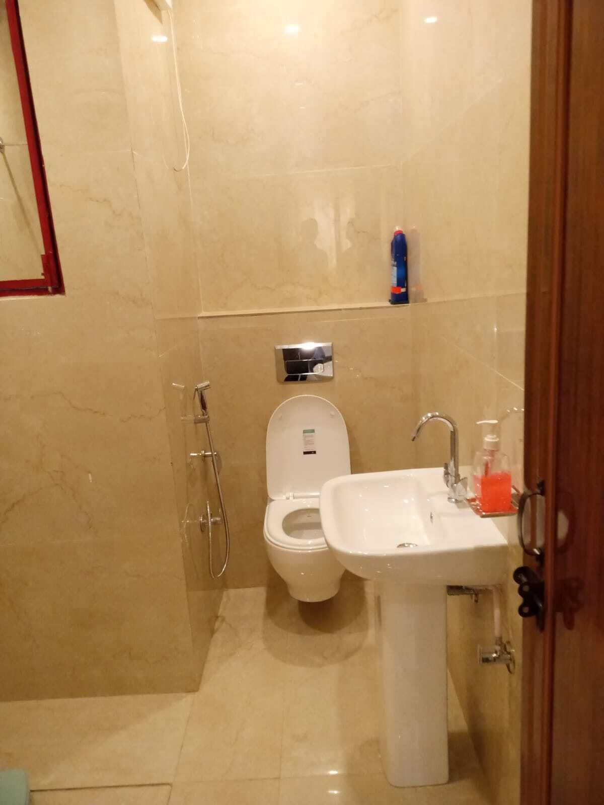 Jaiswal Home Stay