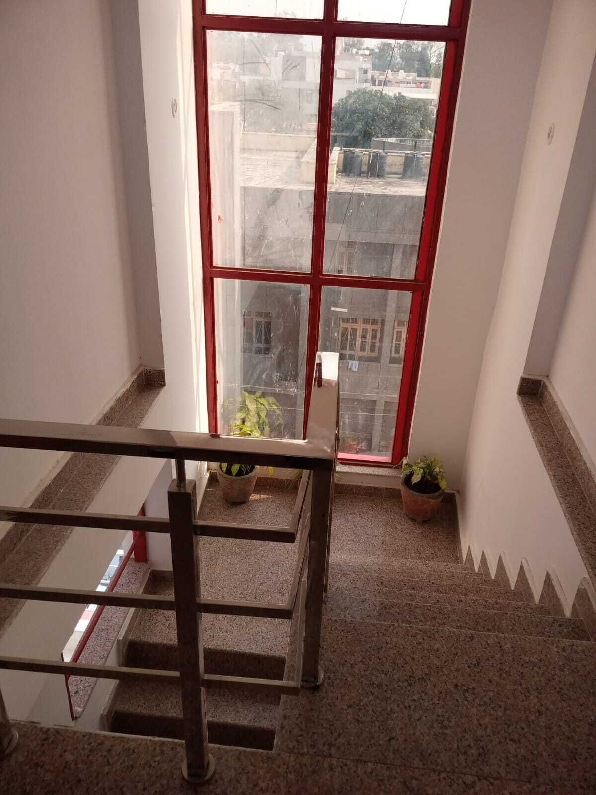 Jaiswal Home Stay