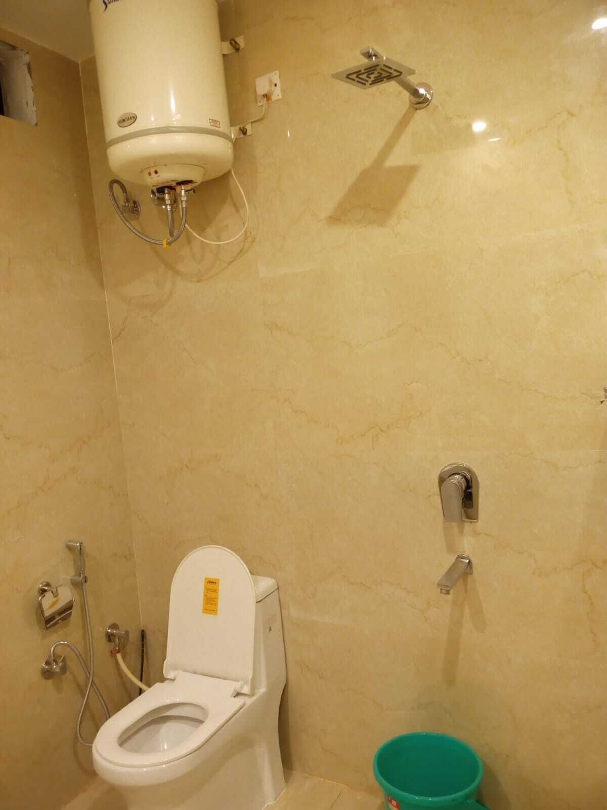 Jaiswal Home Stay