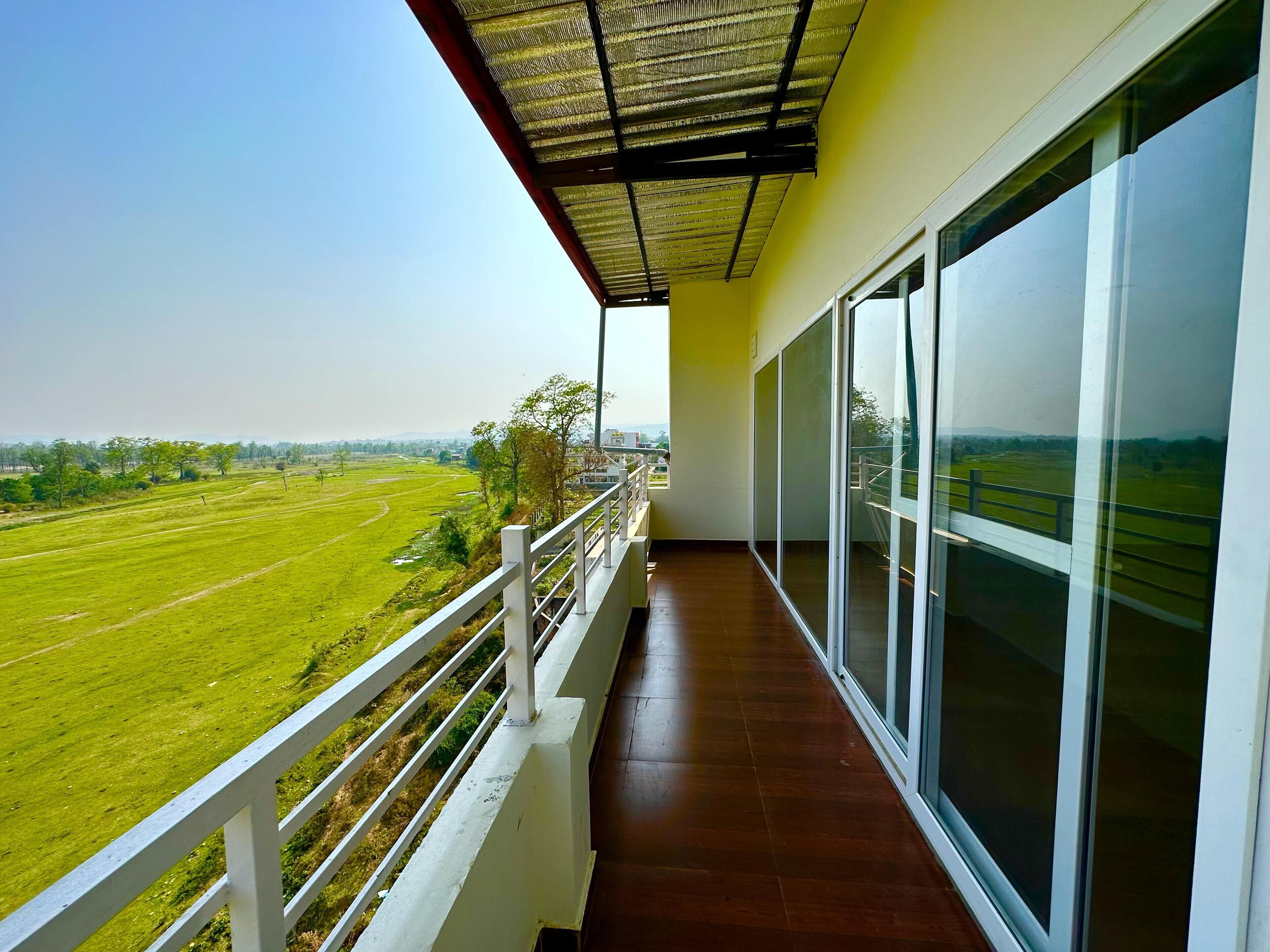 Kala Retreat