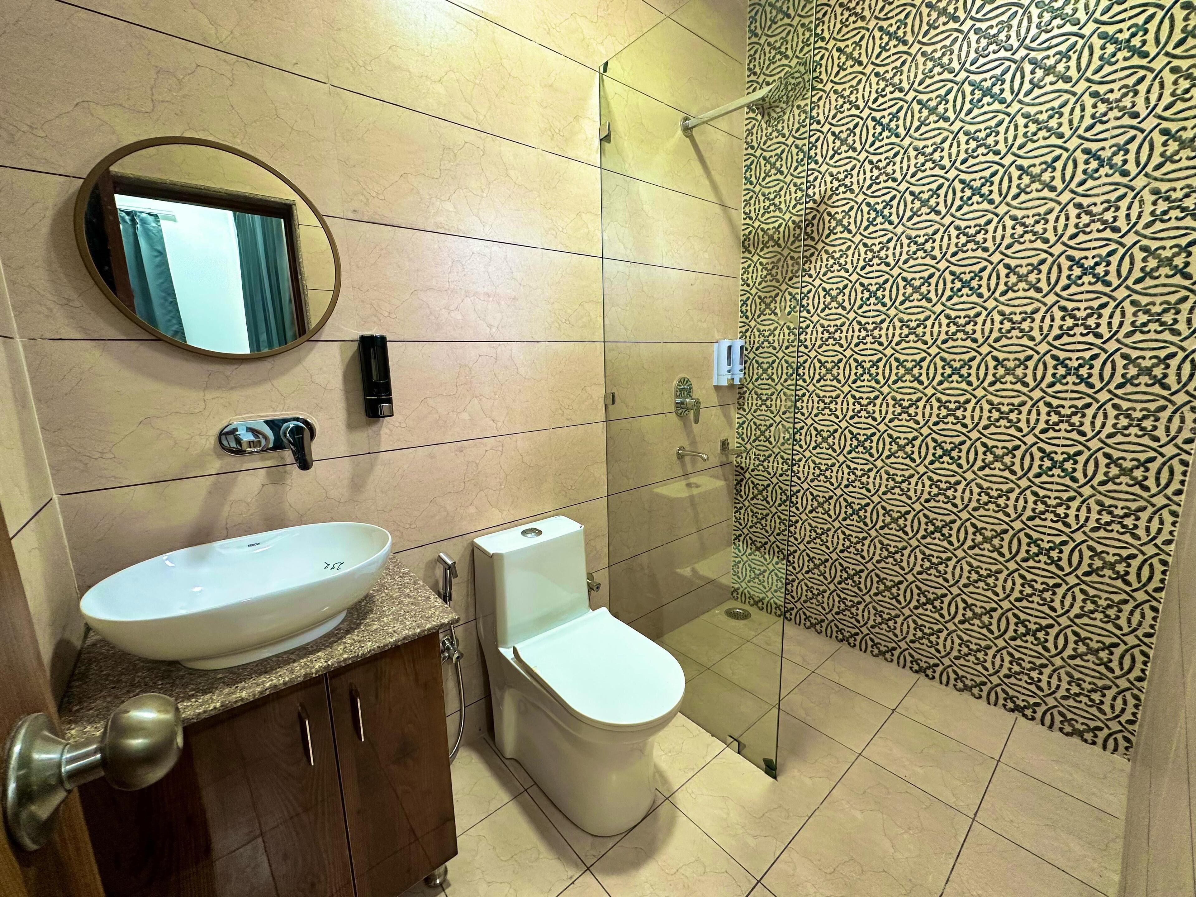 Kala Retreat
