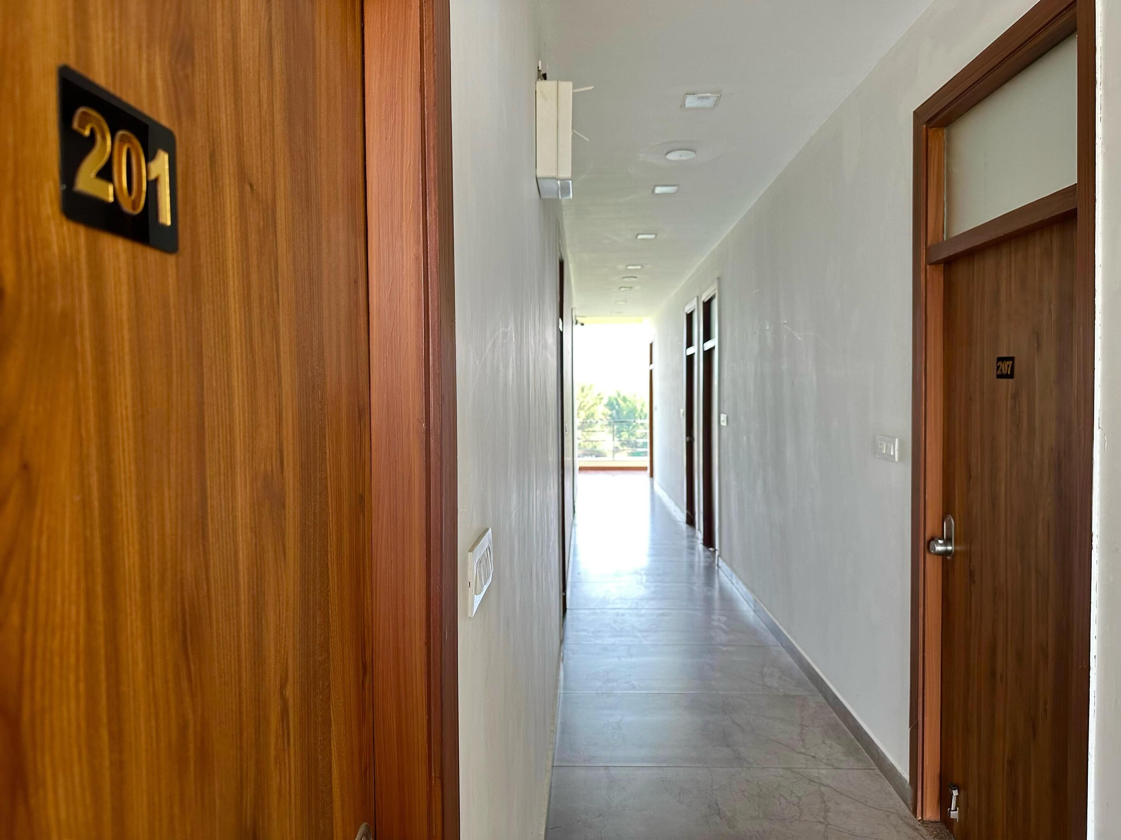 Kala Retreat