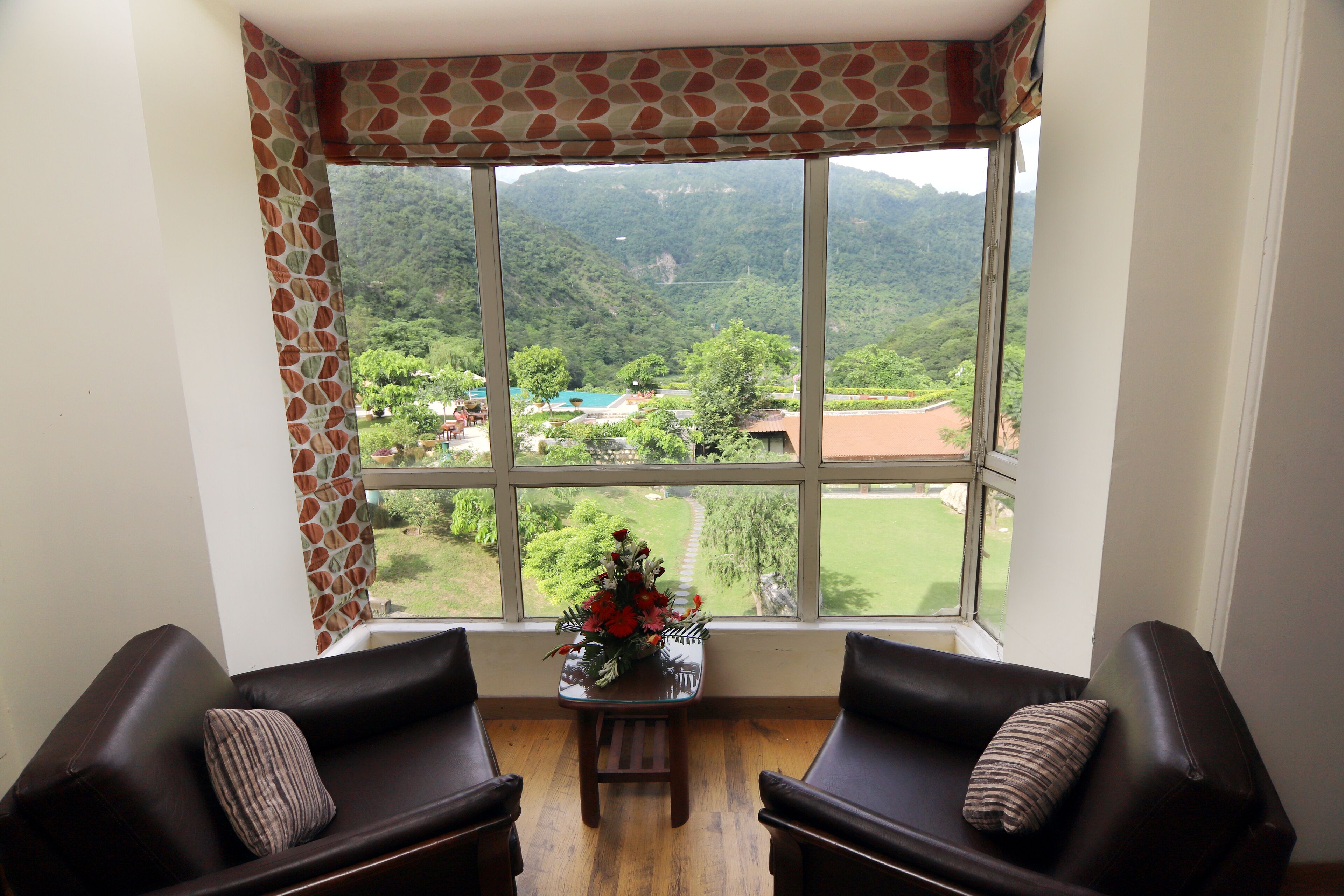Luxury Aloha Apartments