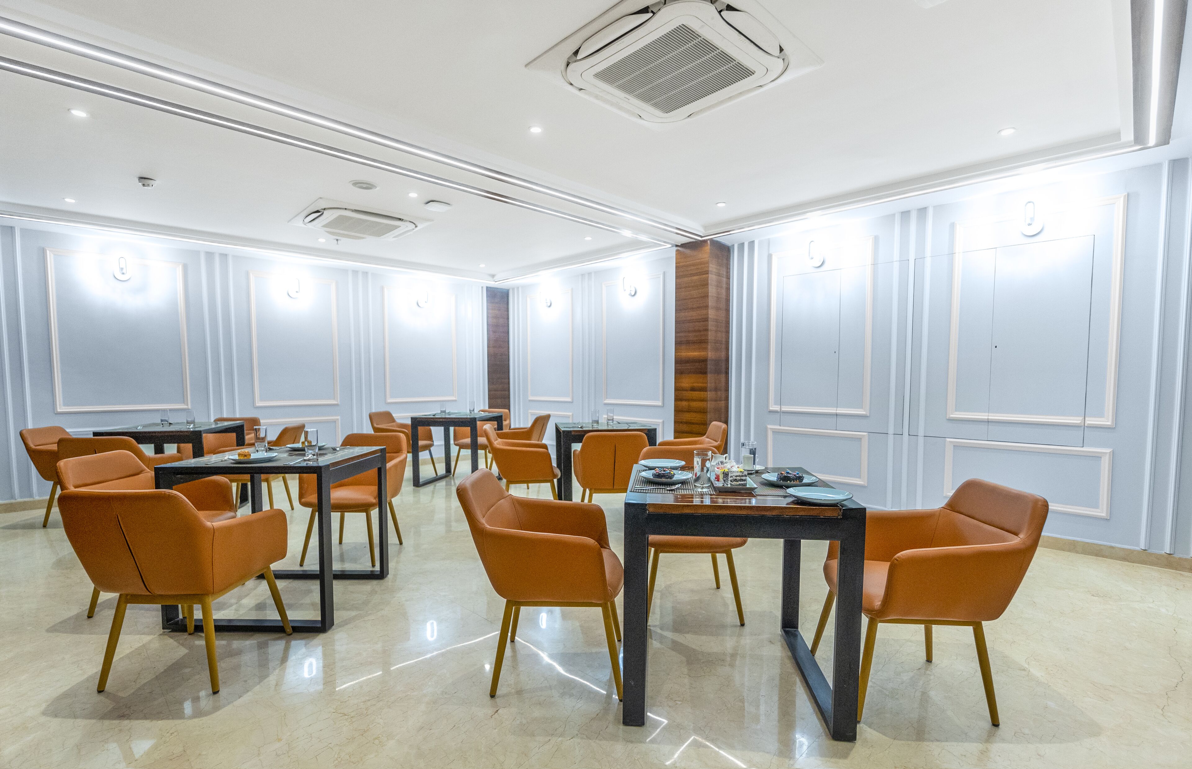 Pride Hotel And Resort Rishikesh