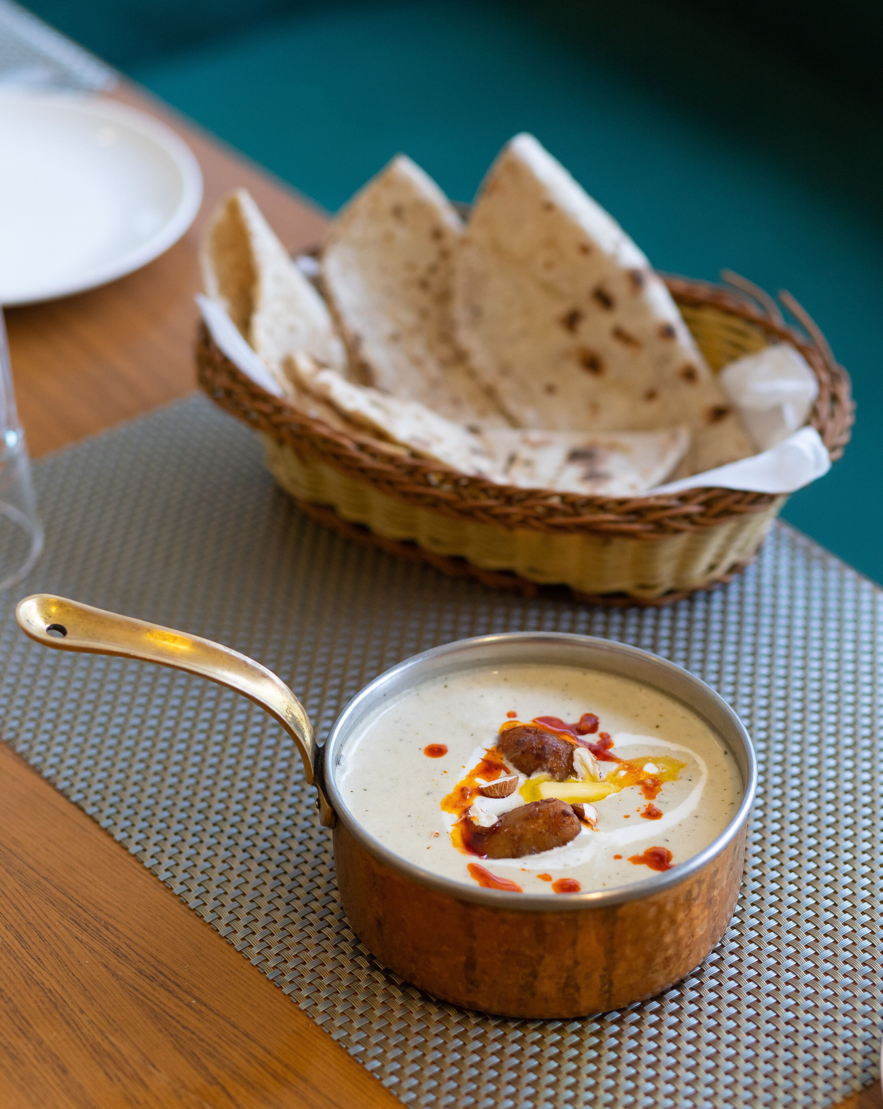 Vyom Boutique Hotel