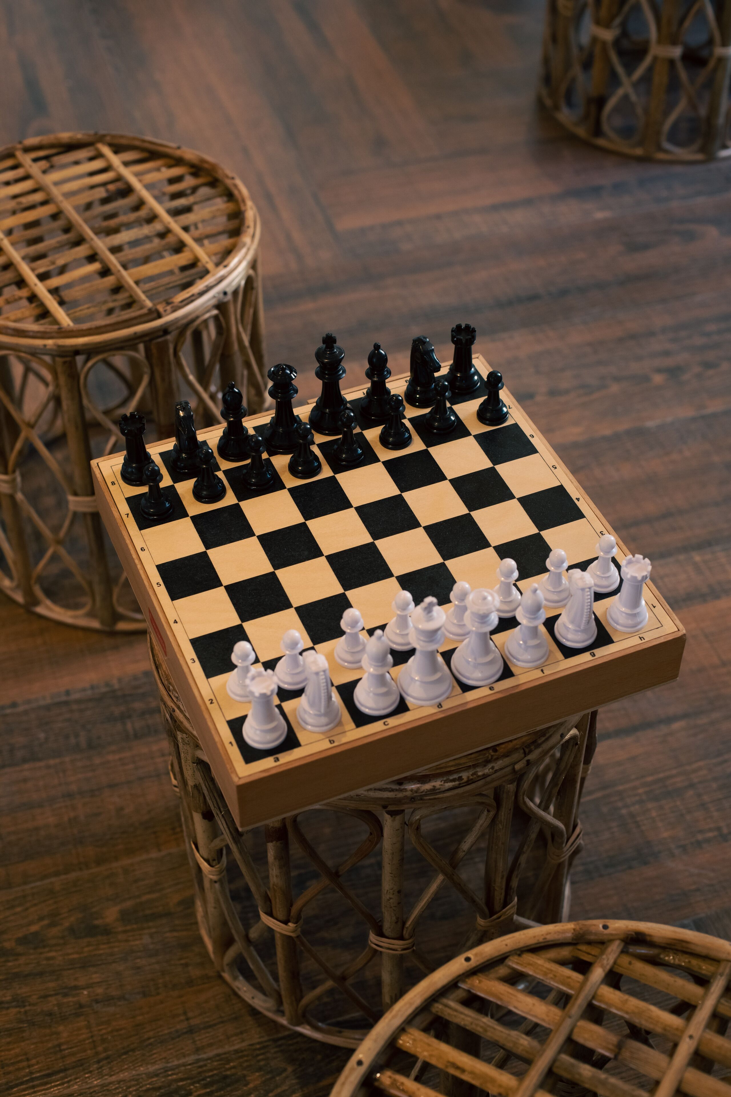 Vyom Boutique Hotel