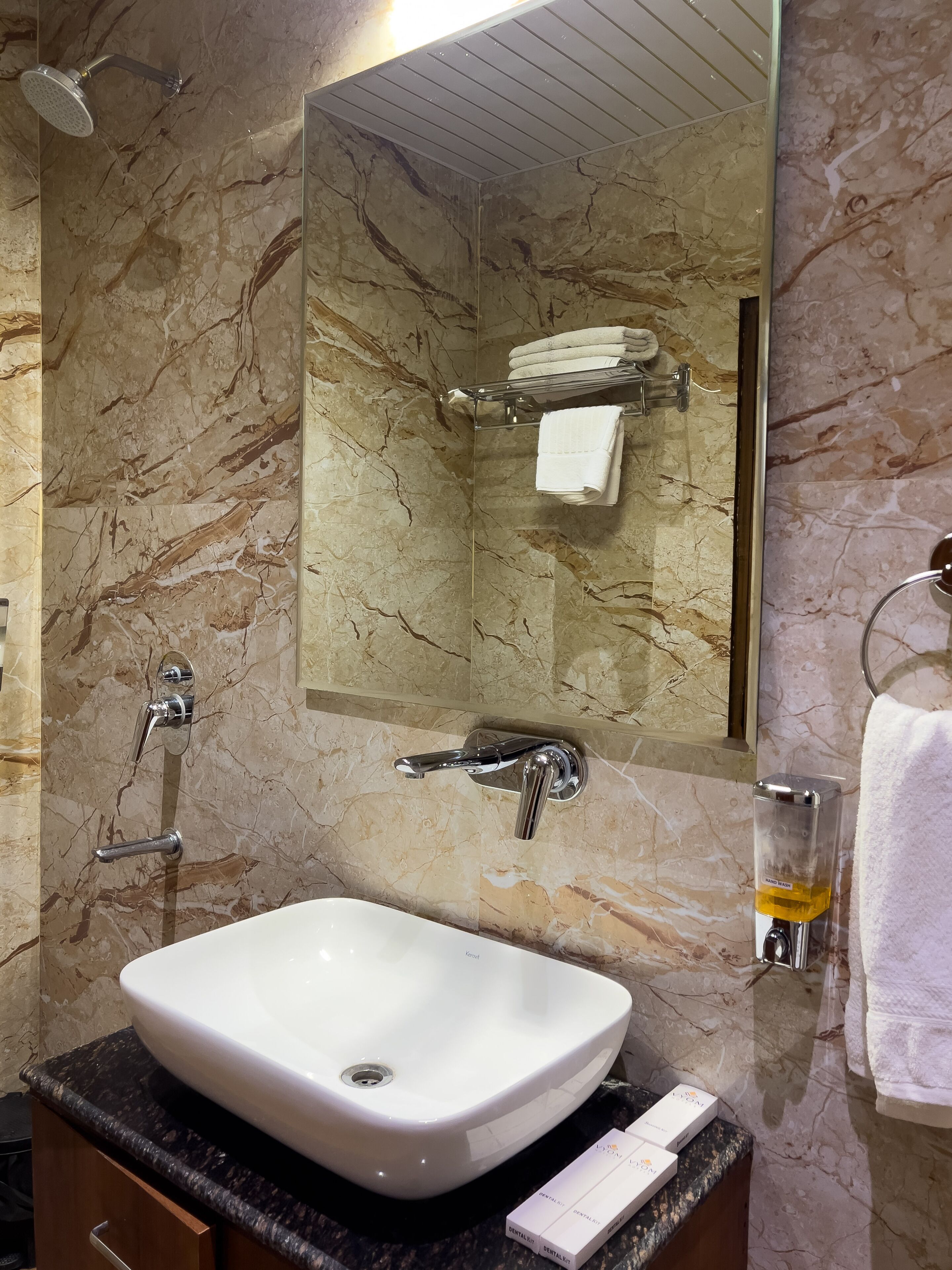 Vyom Boutique Hotel