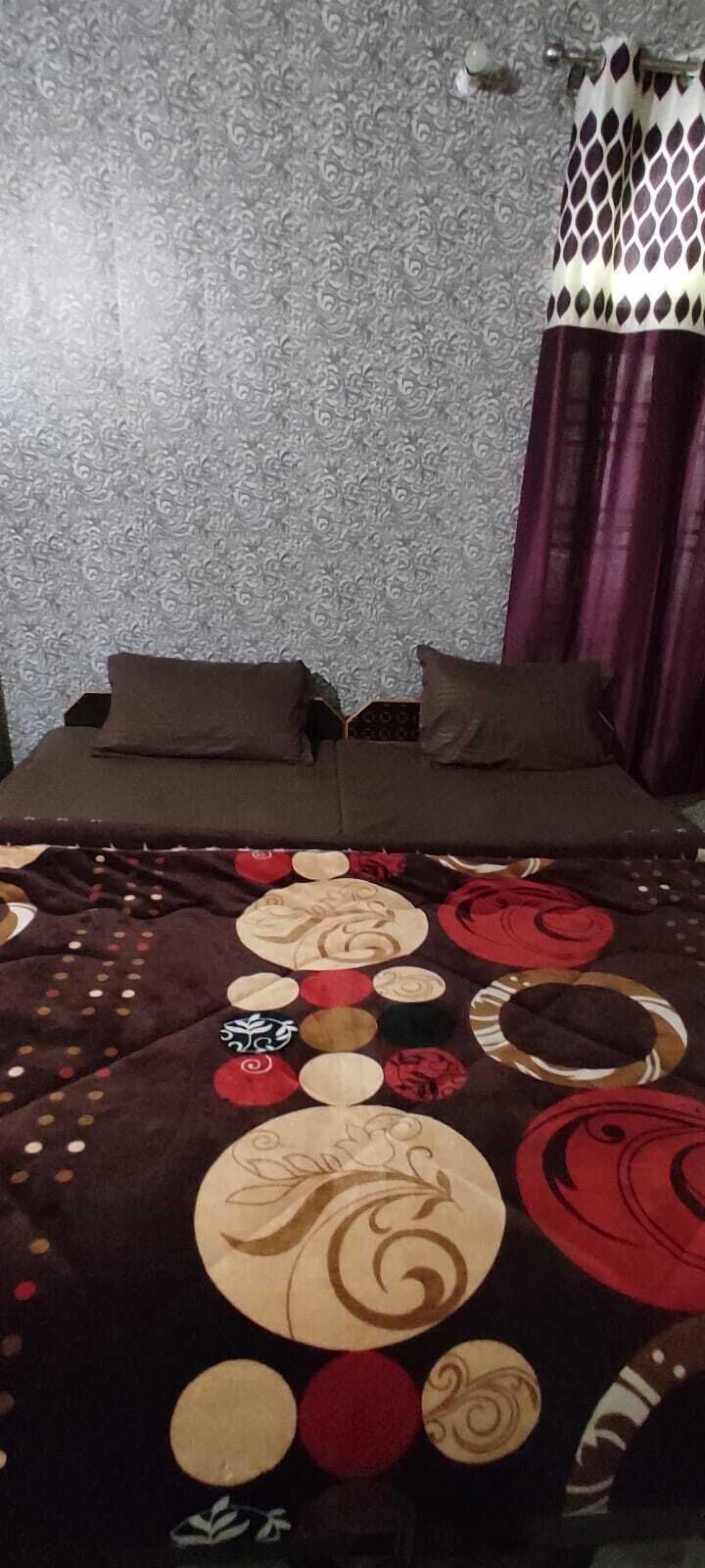 Hotel Vivek