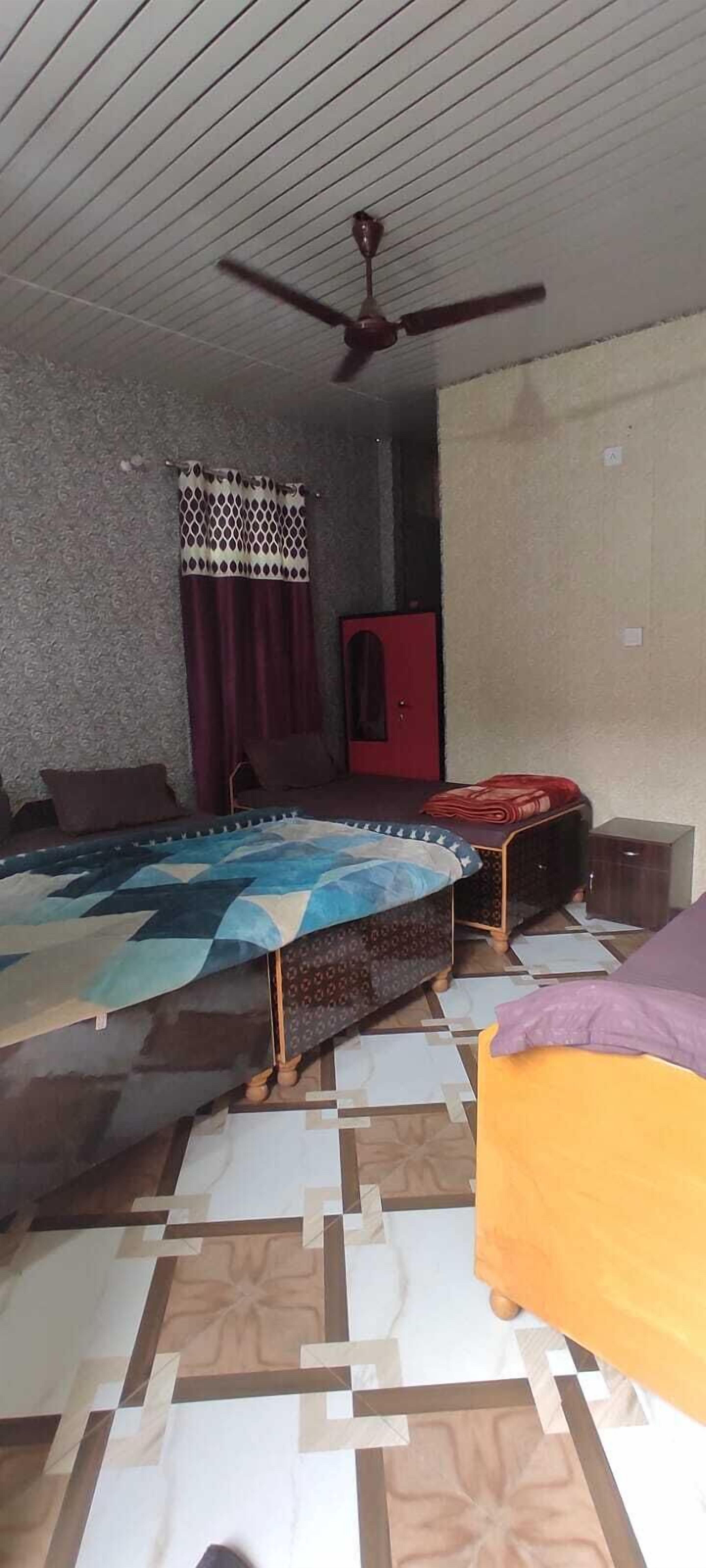 Hotel Vivek
