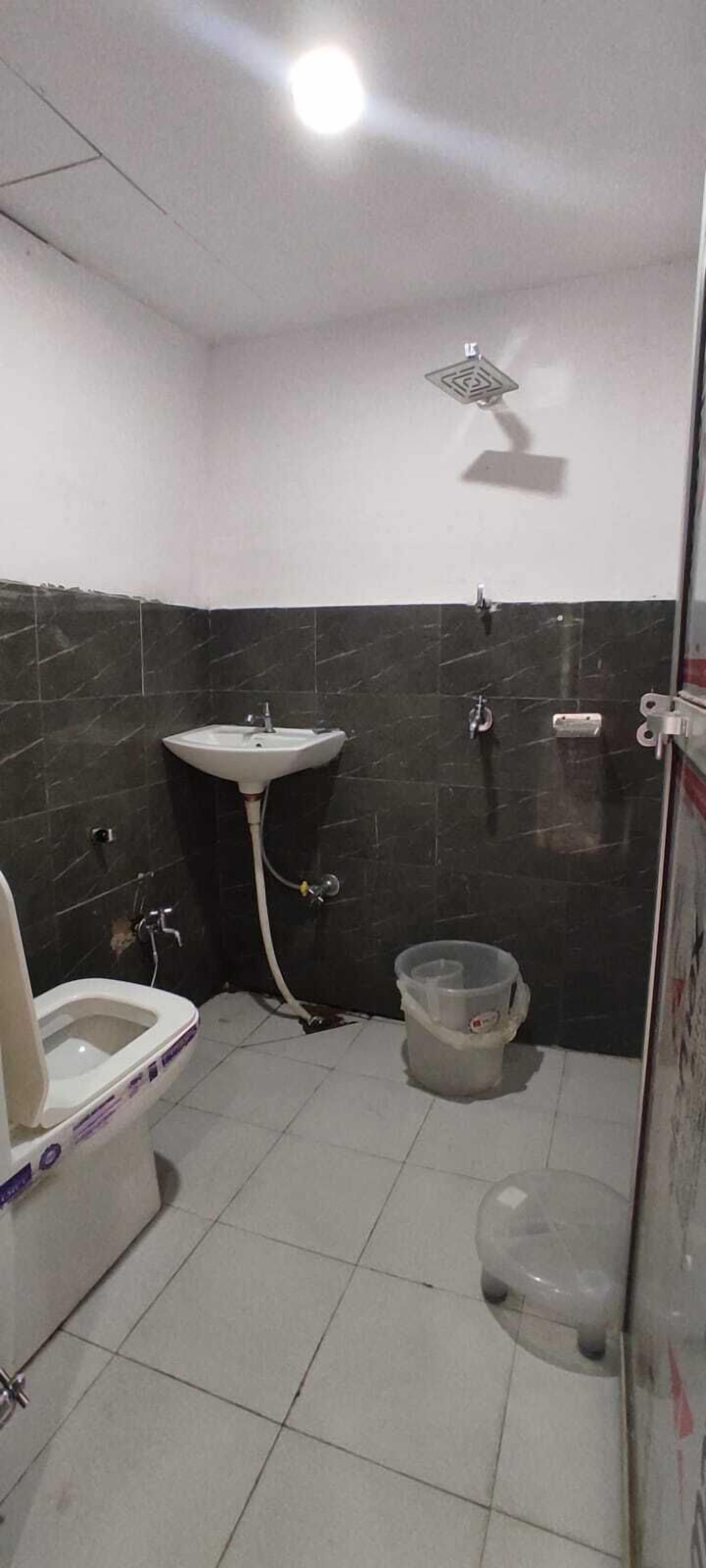 Hotel Vivek