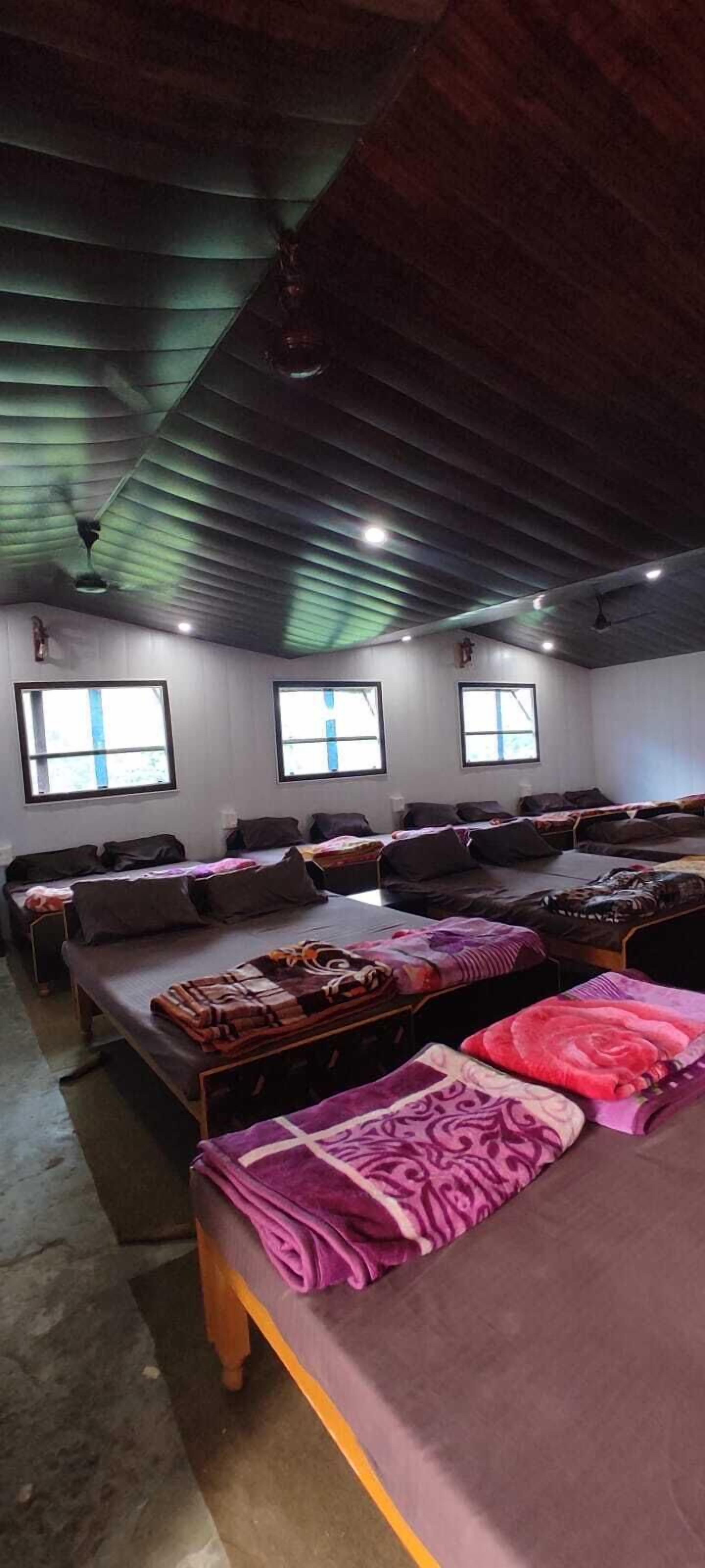 Hotel Vivek