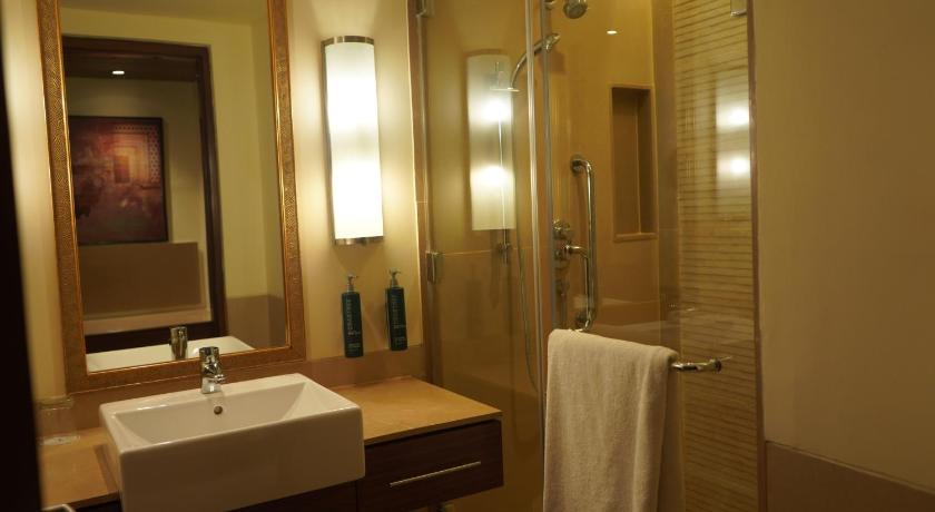 Doubletree by Hilton Agra