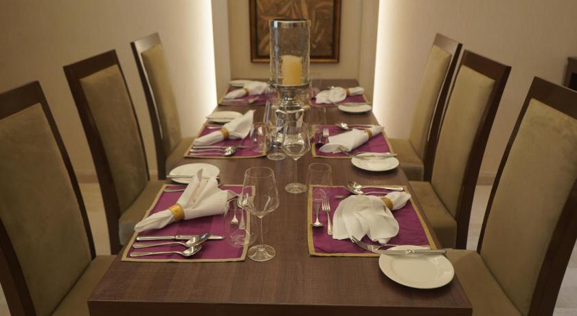 Doubletree by Hilton Agra