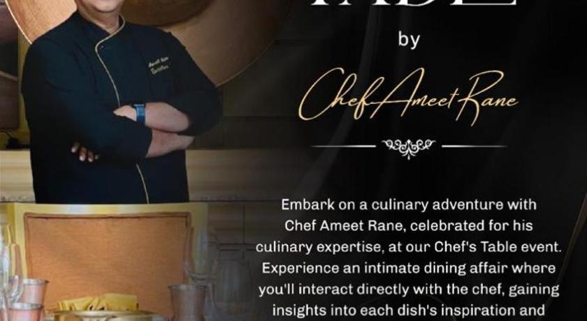 Doubletree by Hilton Agra