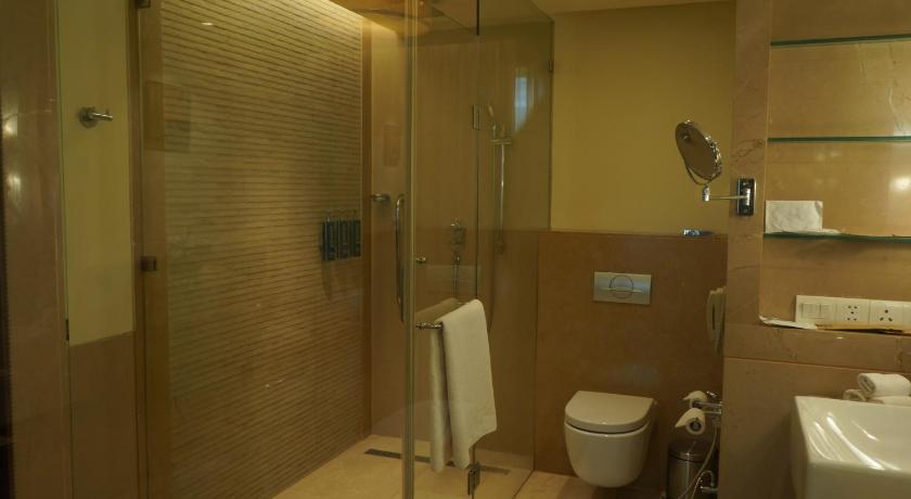 Doubletree by Hilton Agra