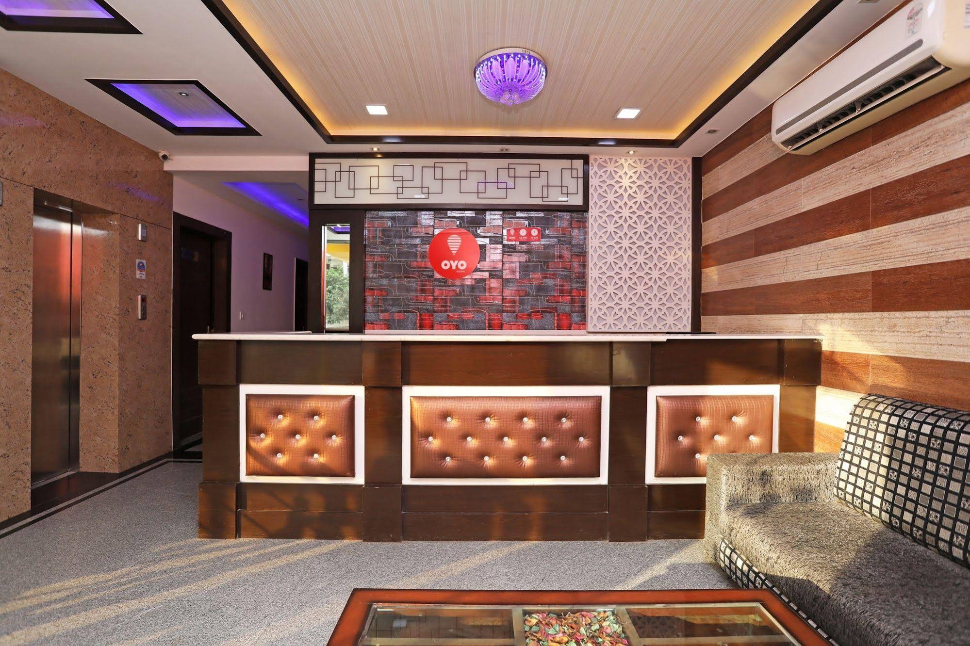 Hotel Riviera
