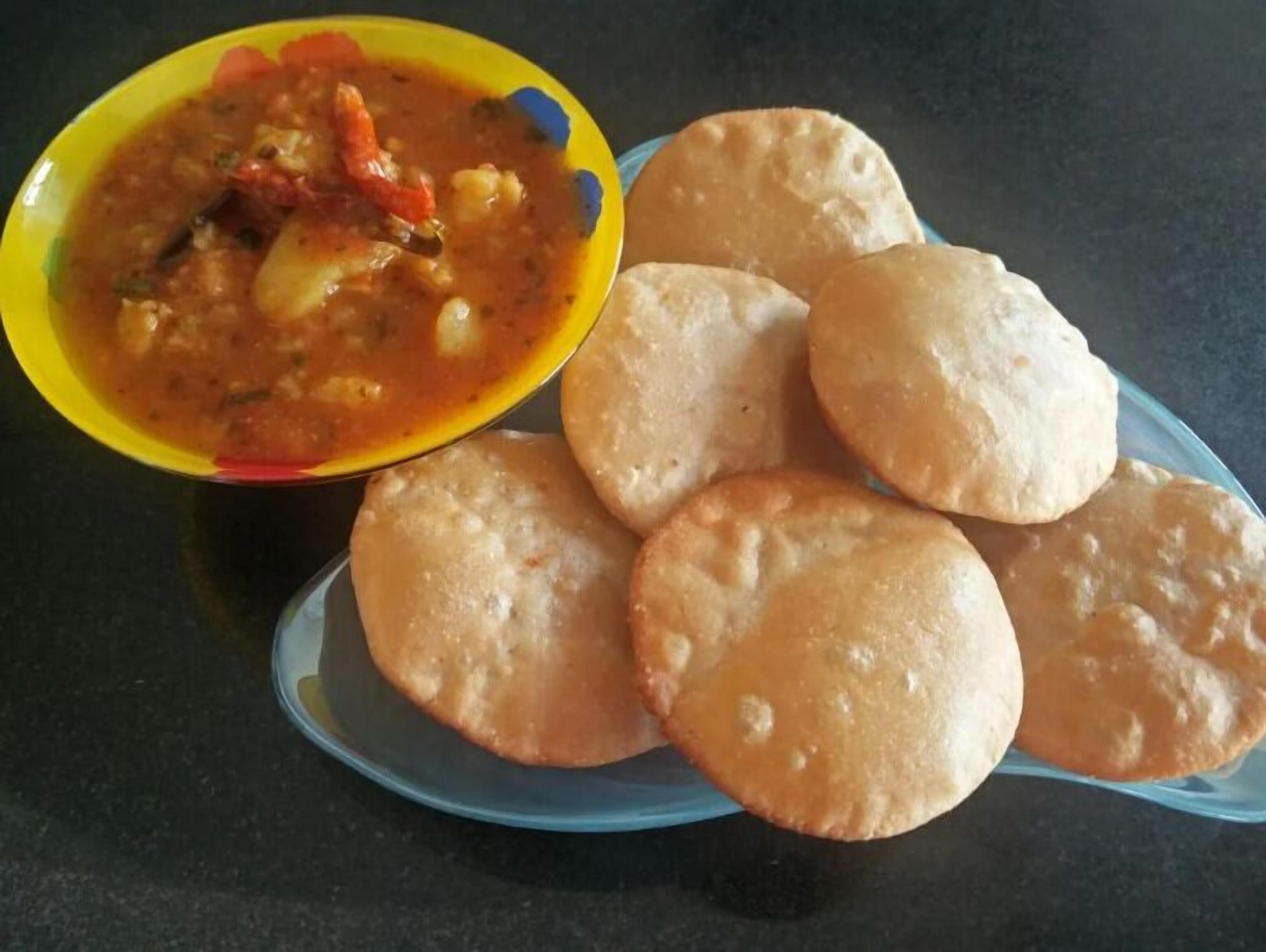 The Agra Retreat Homestay