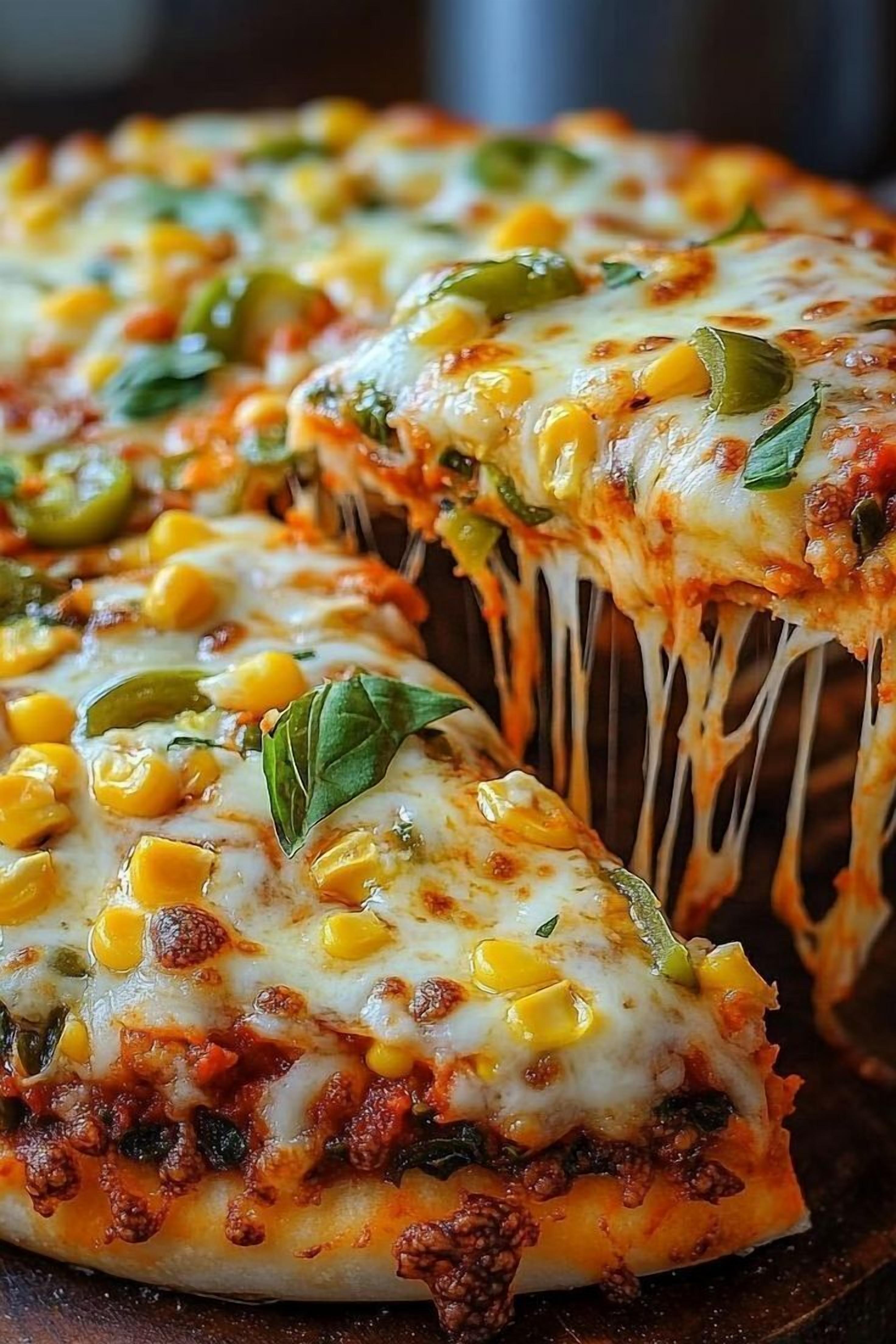 The Agra Retreat Homestay