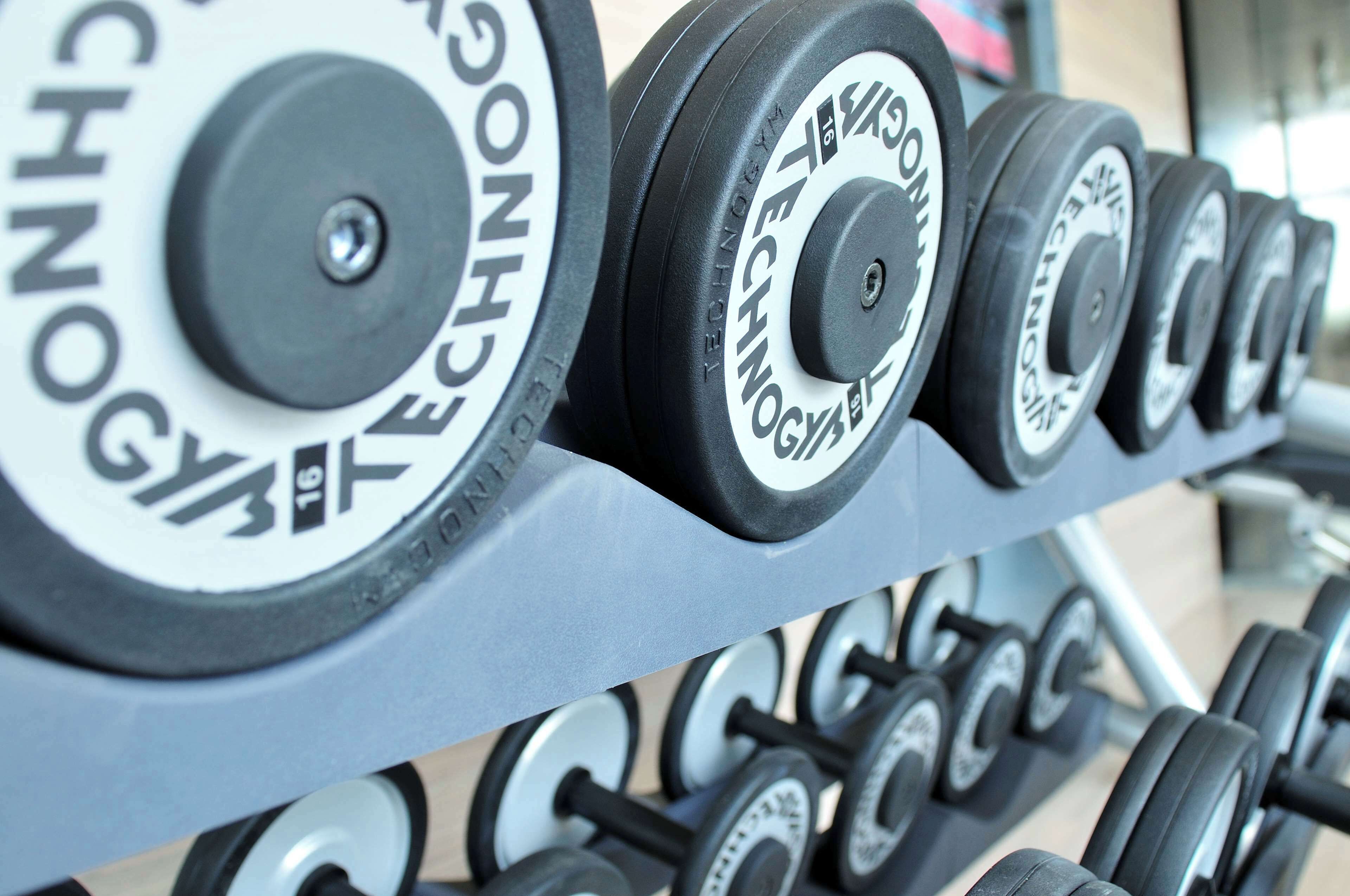 Radisson Hotel Prayagraj