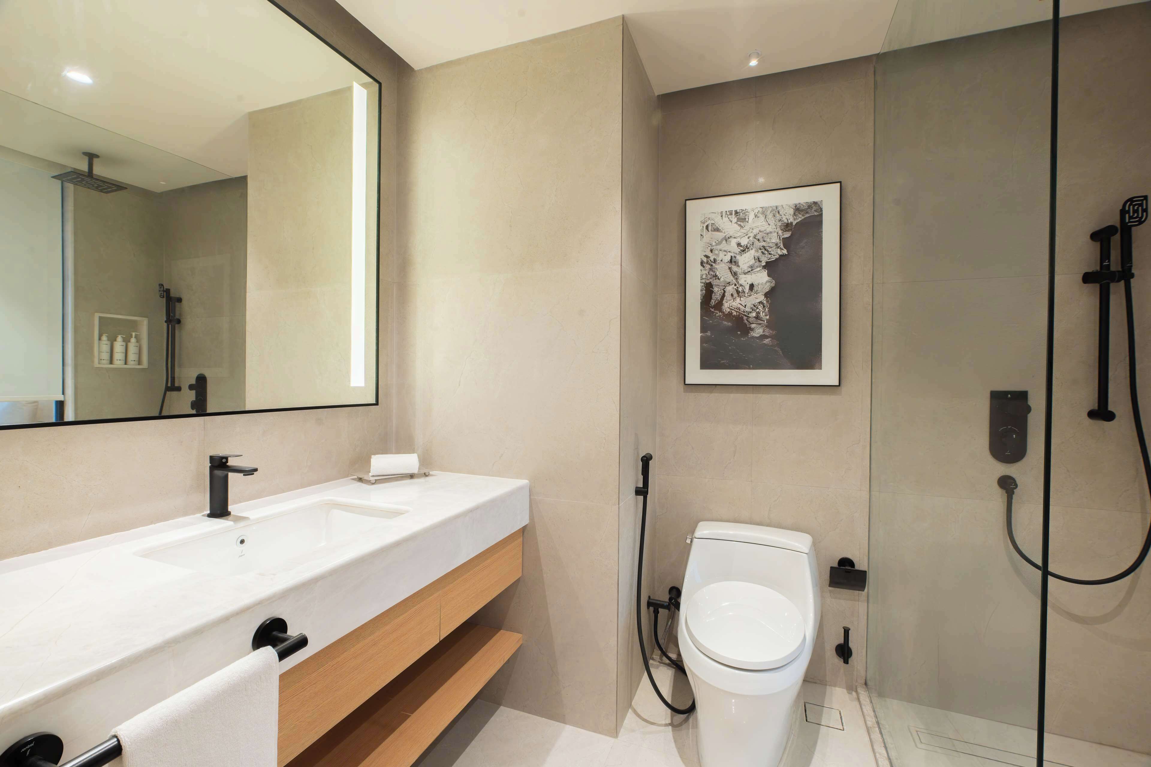 Radisson Hotel Prayagraj