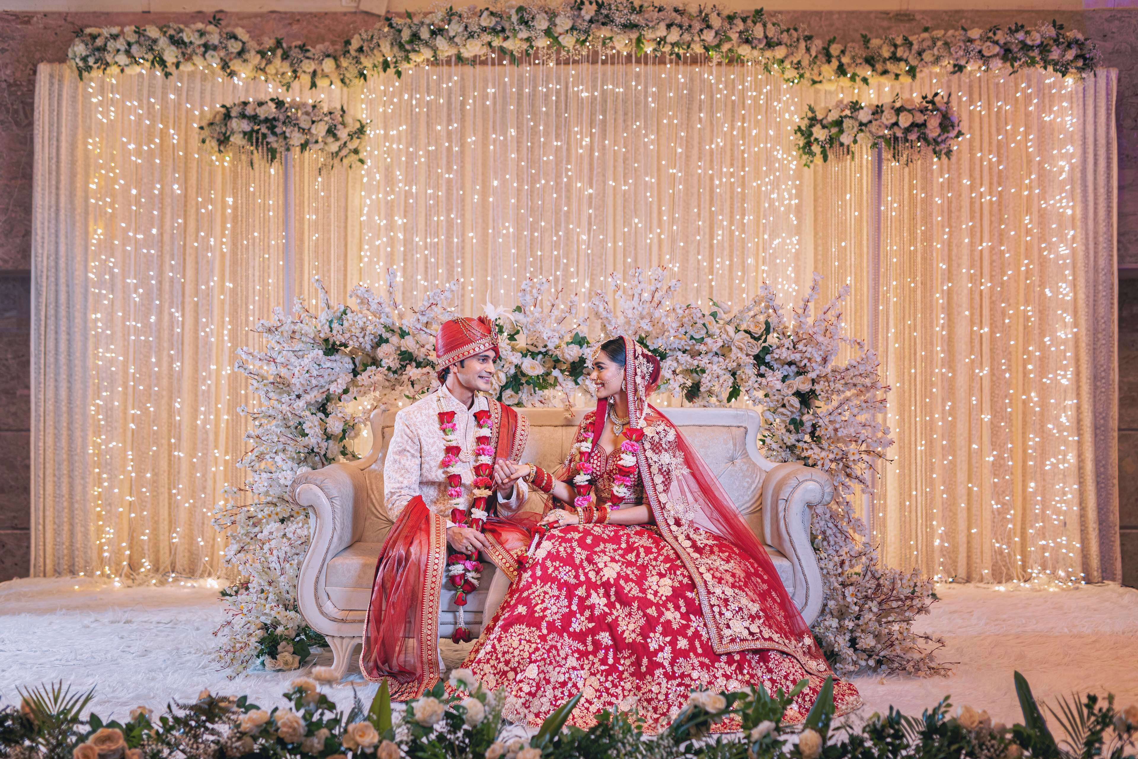 Radisson Hotel Prayagraj