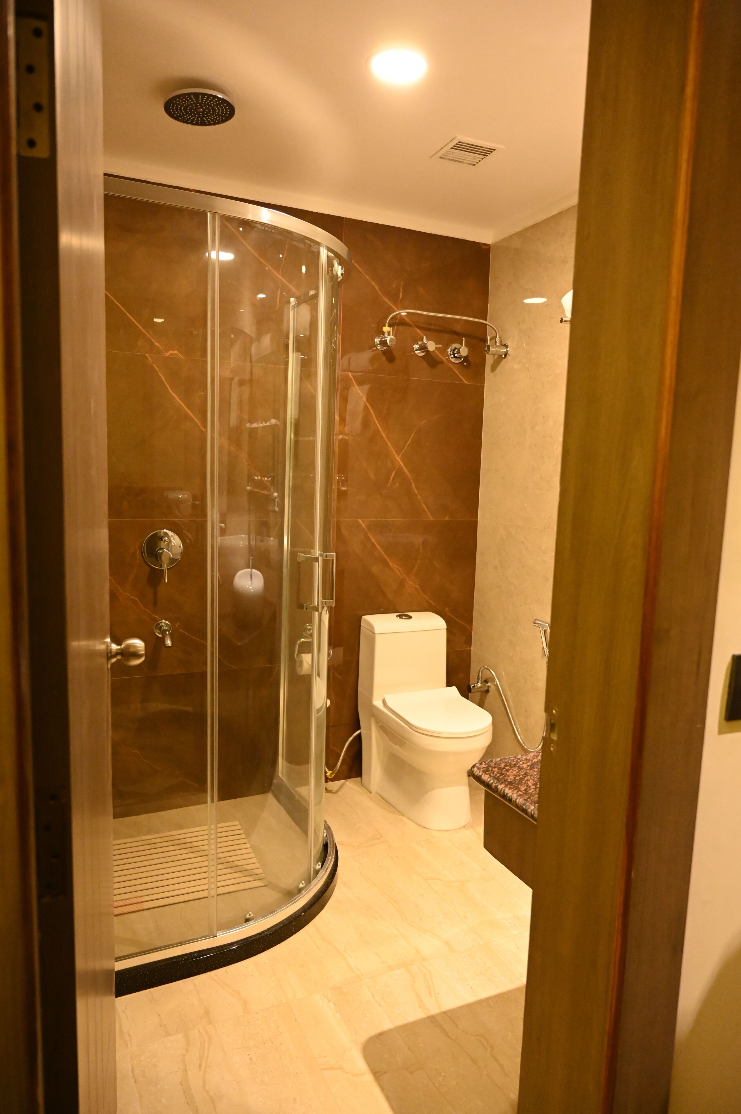 Ira by Orchid Ayodhya