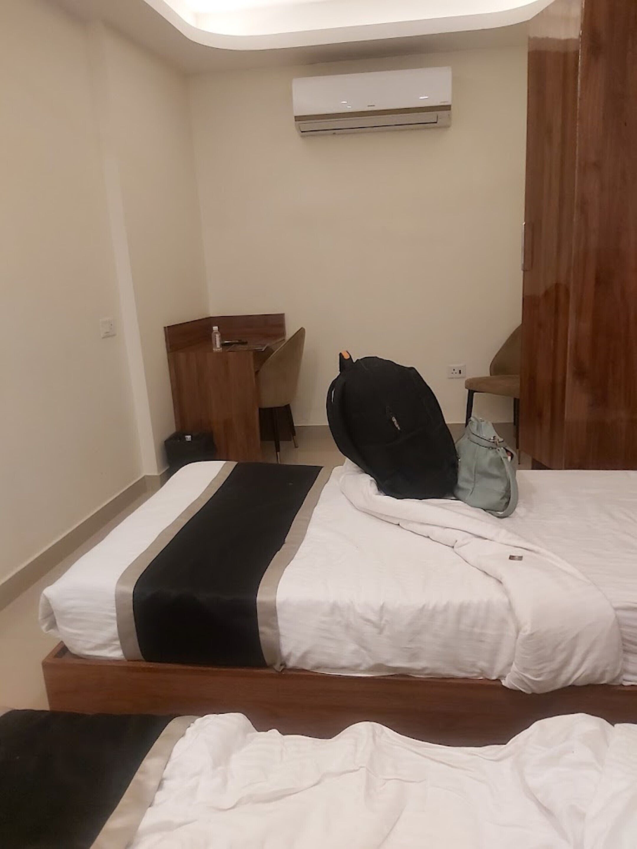 Hotel Rajani